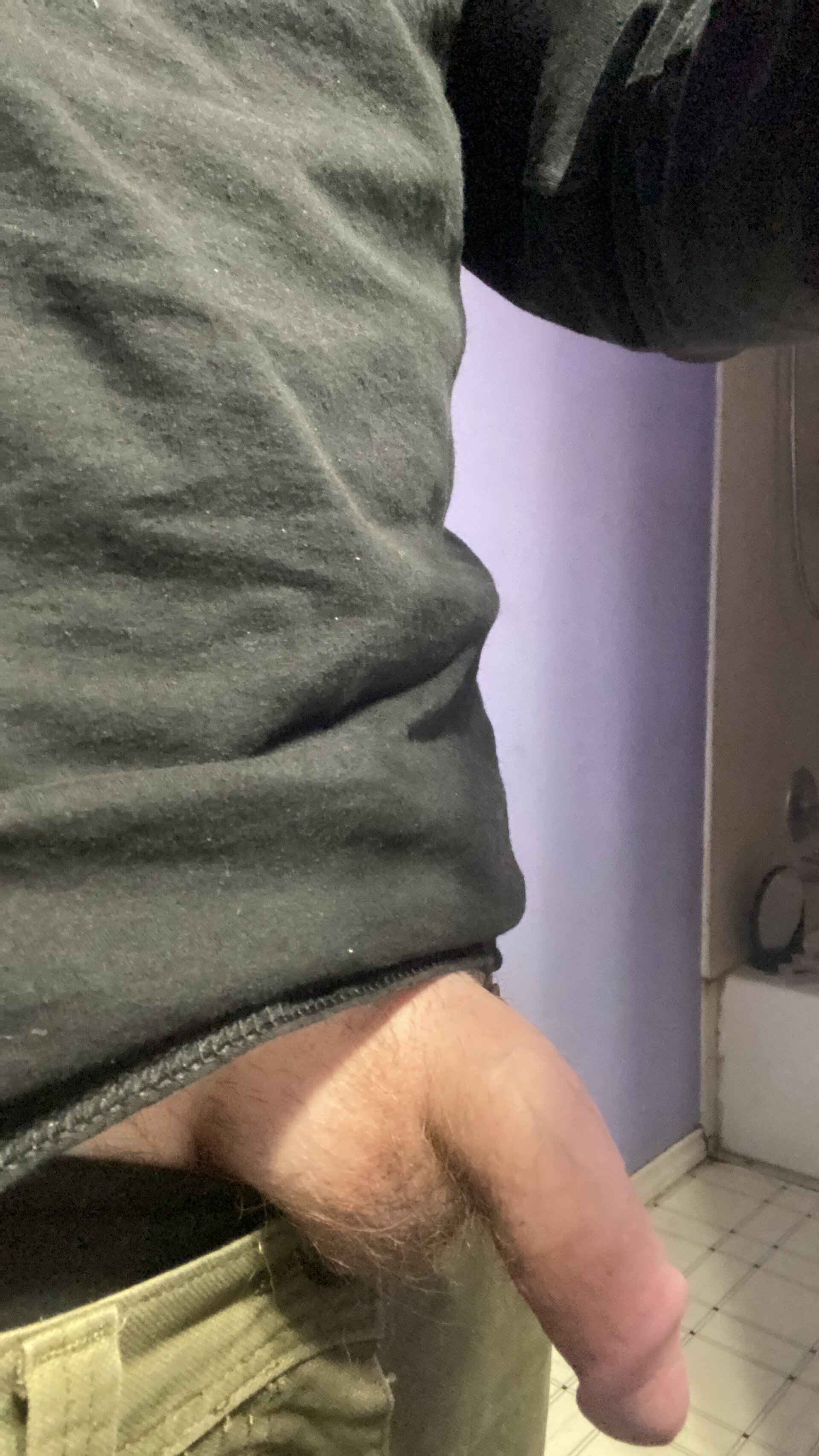 XXX Porn Photo of Nude Rumndo1 1
