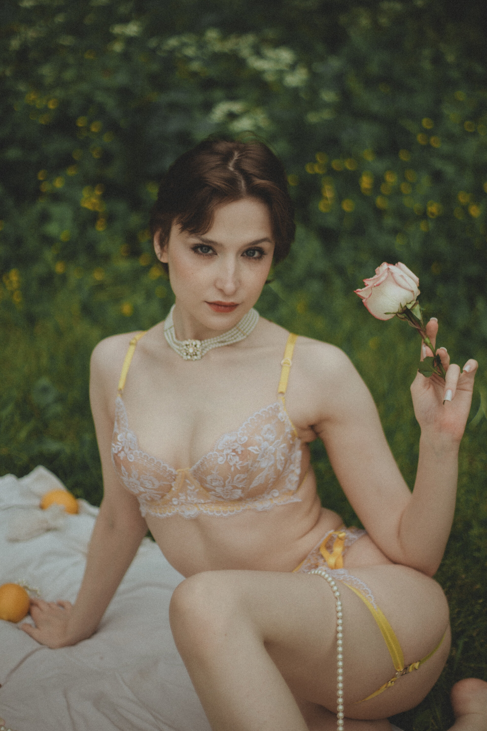 XXX Porn Photo of Nude Lucyana_lune 71