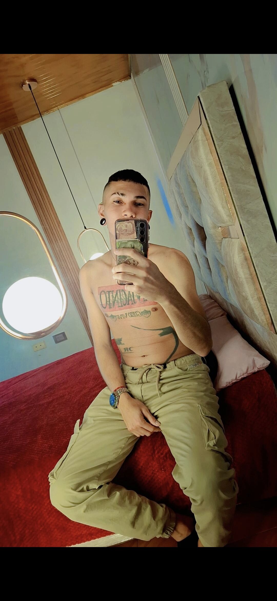 XXX Porn Photo of Nude Nbmkknj 1