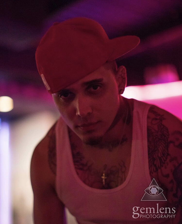 XXX Porn Photo of Nude PappaPajaro 5