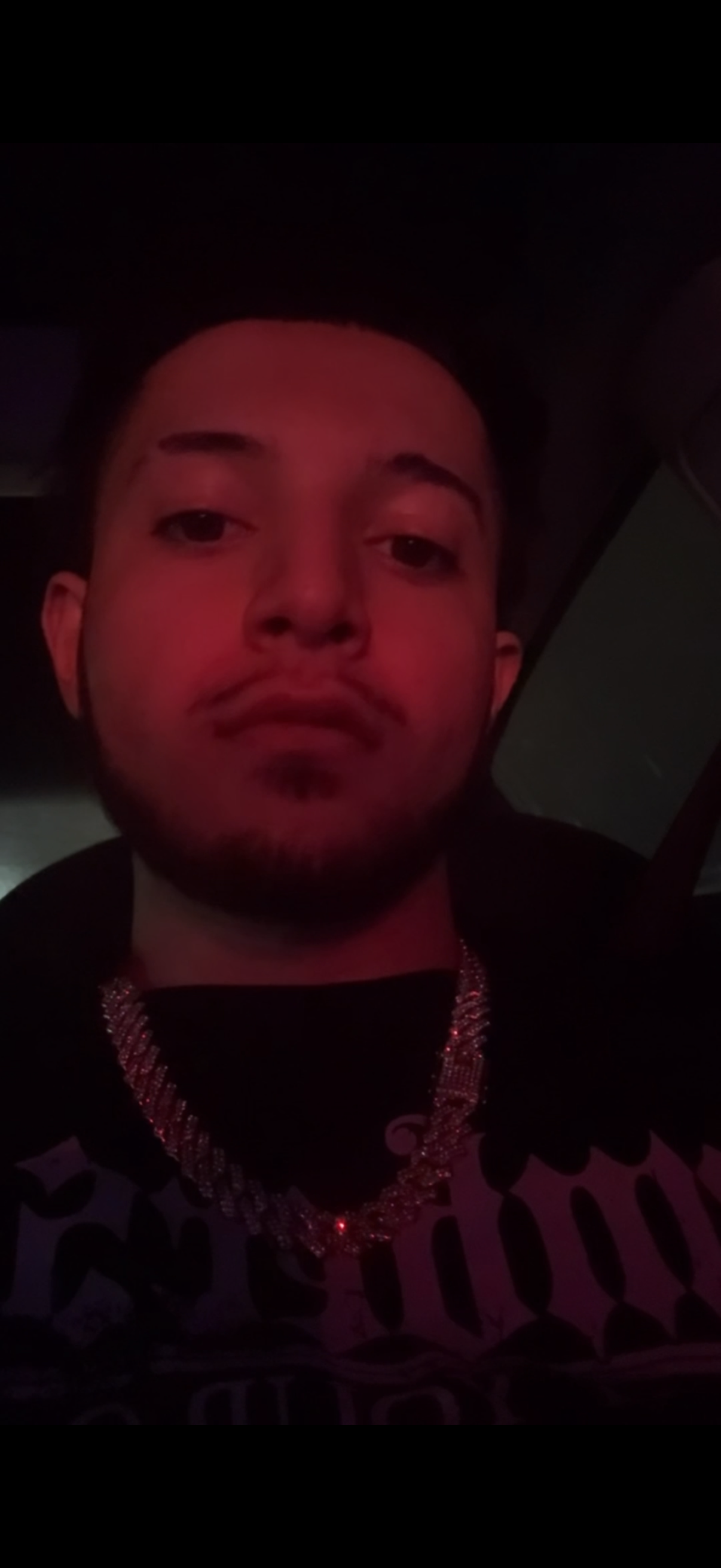 XXX Porn Photo of Nude bigdickigy 1