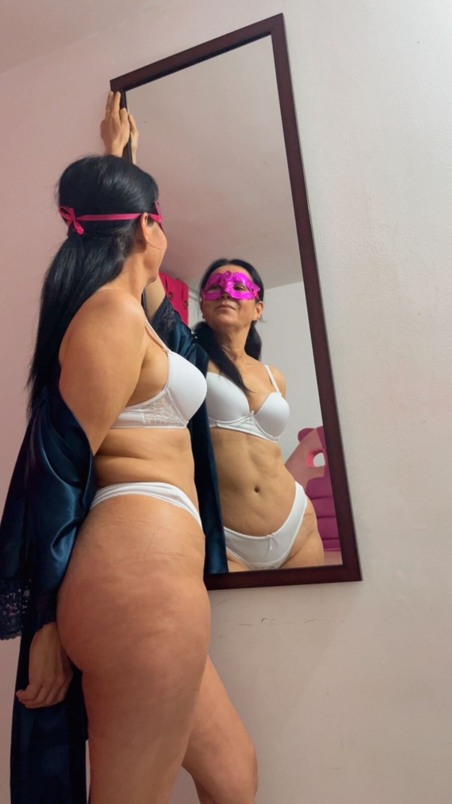 XXX Porn Photo of Nude Elena_sweet1 2