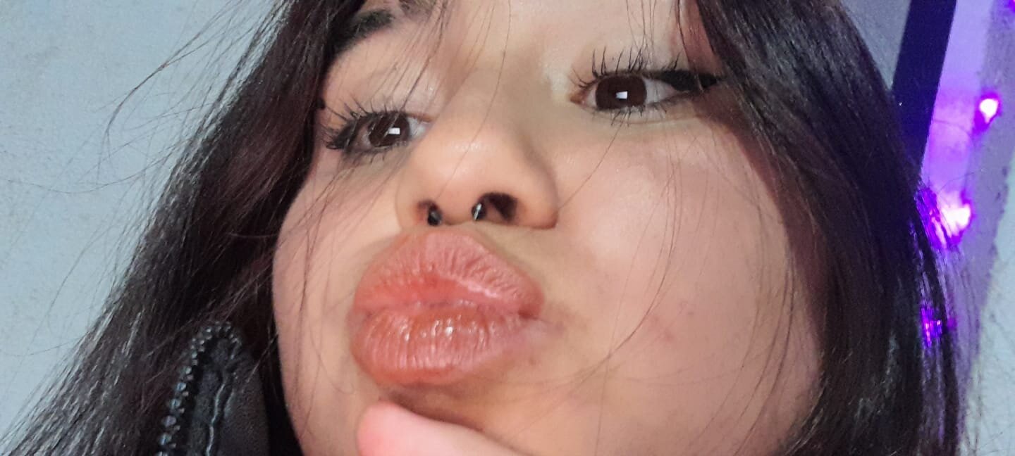 XXX Porn Photo of Nude NiniSweett 2