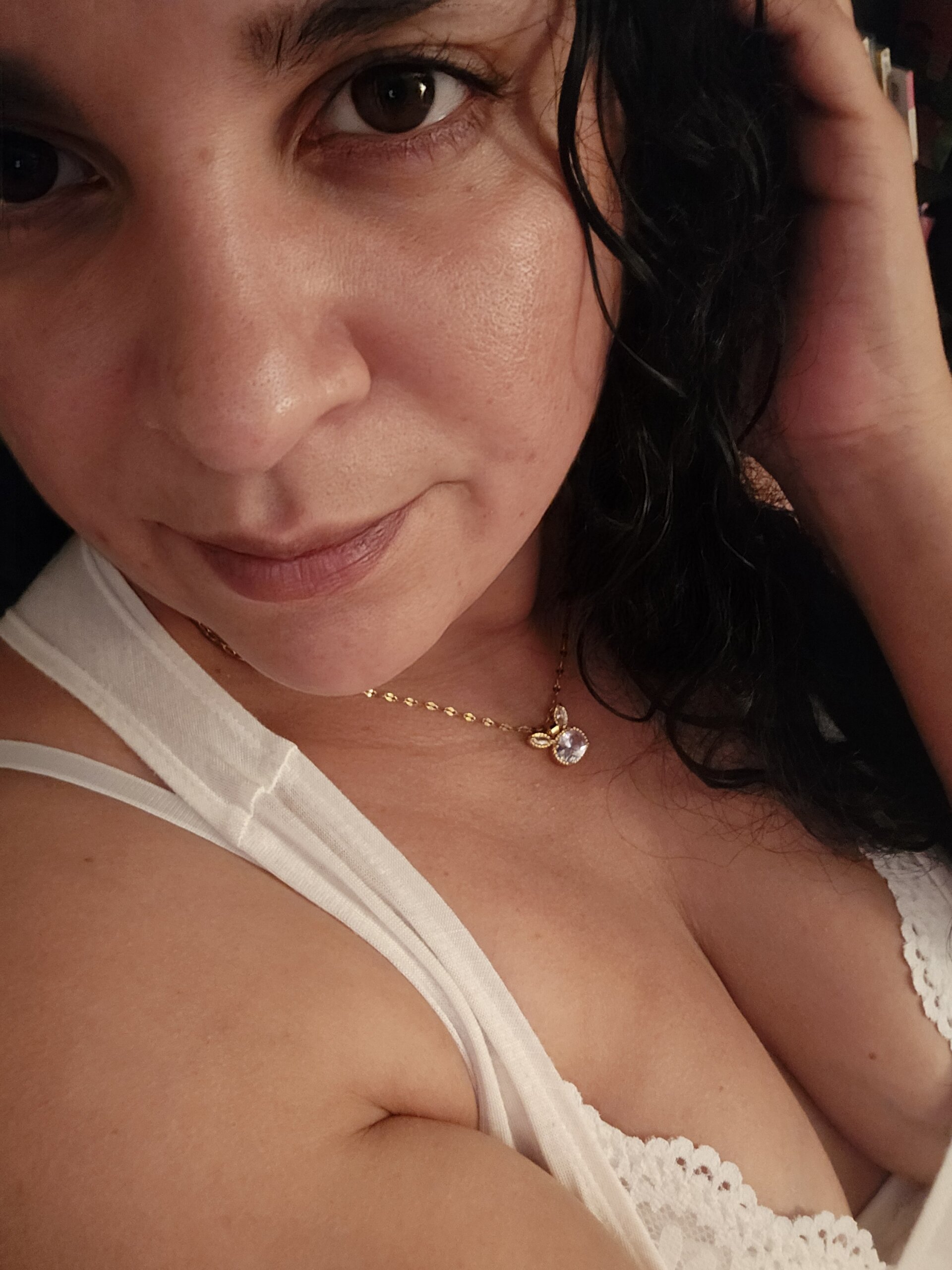 XXX Porn Photo of Nude SoyBHP 5