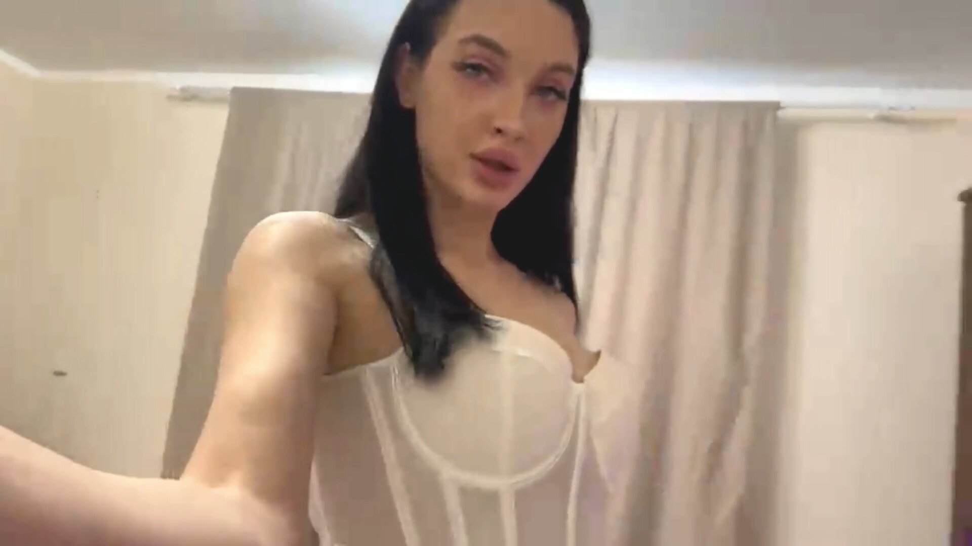 XXX Porn Photo of Nude JaeilMoon 10