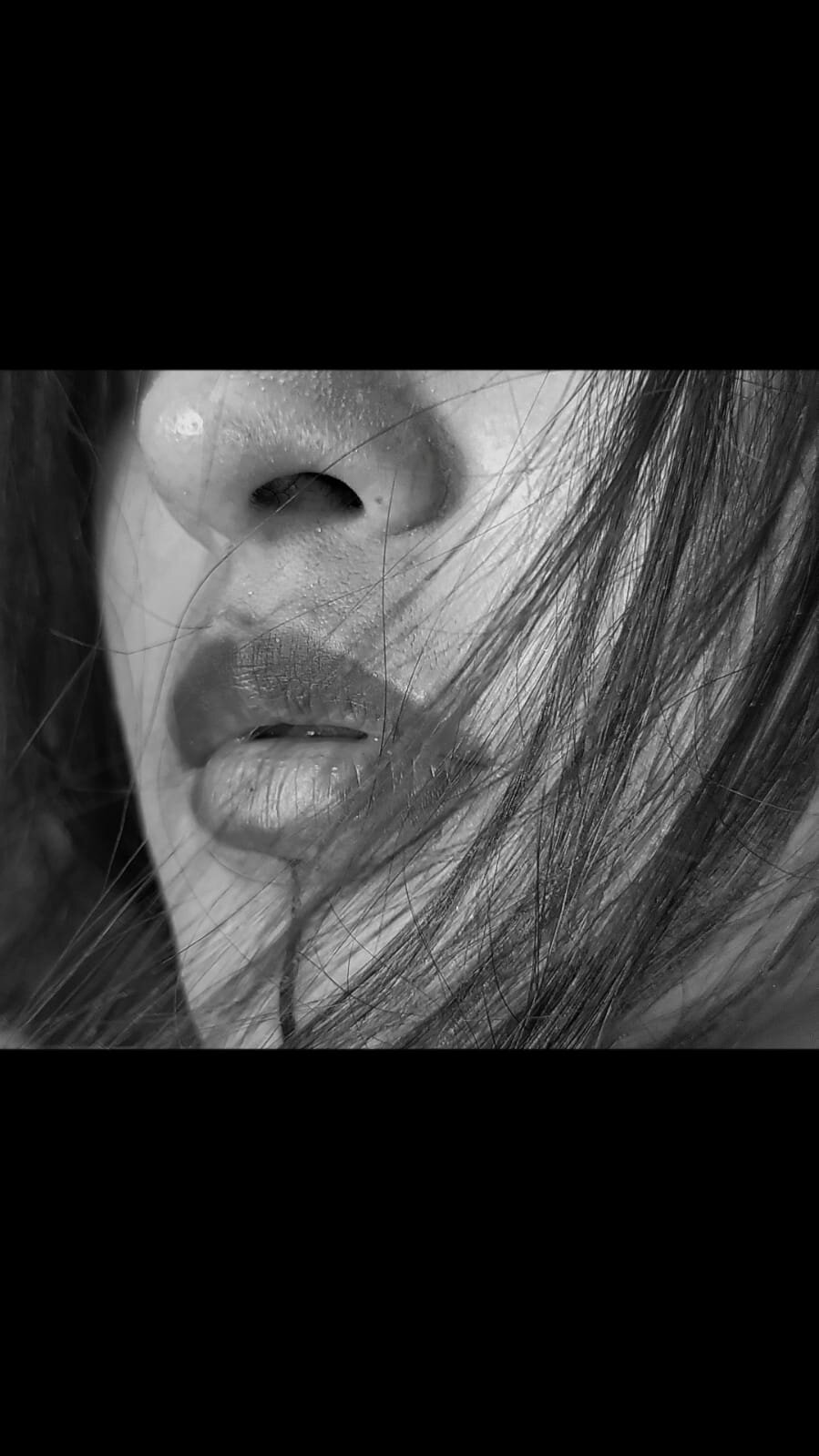 XXX Porn Photo of Nude heluejamil 4
