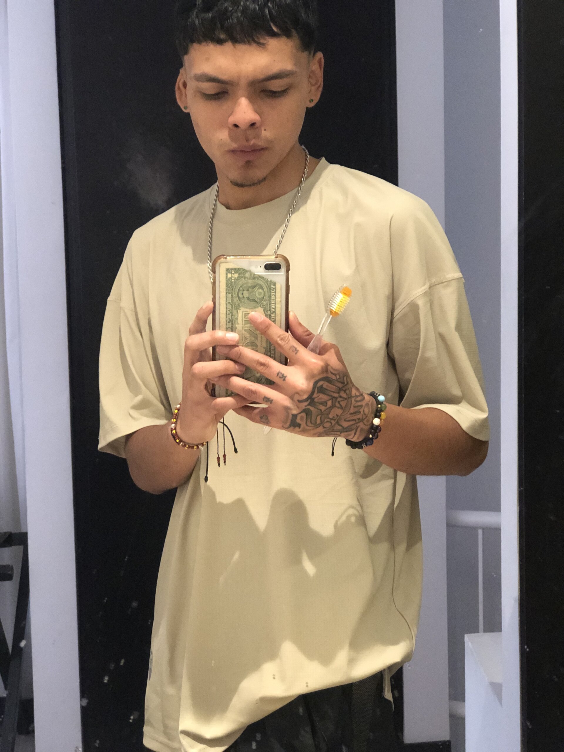 XXX Porn Photo of Nude Andres0_o 15