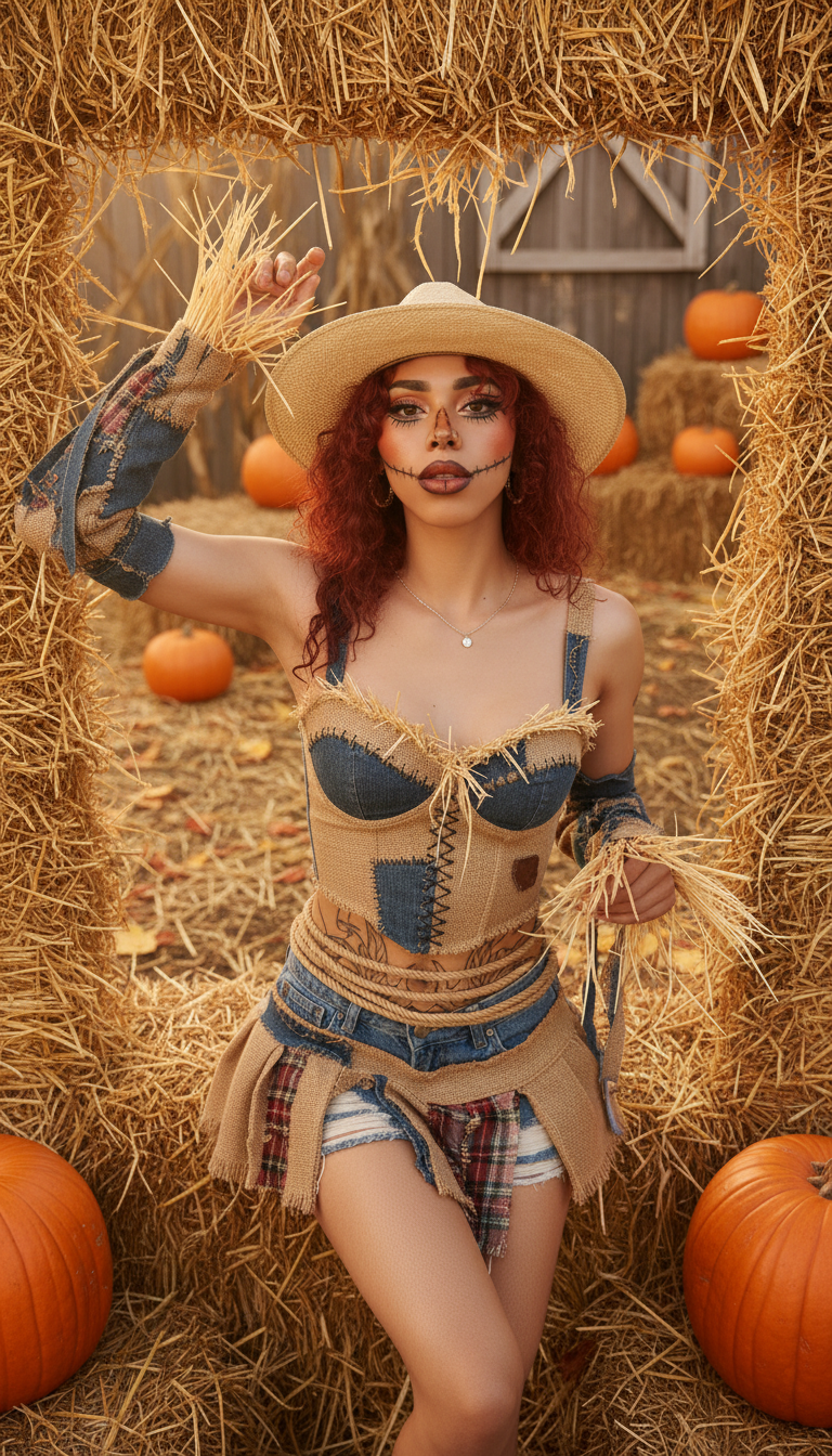 XXX Porn Photo of Nude AteneaGreyy 9