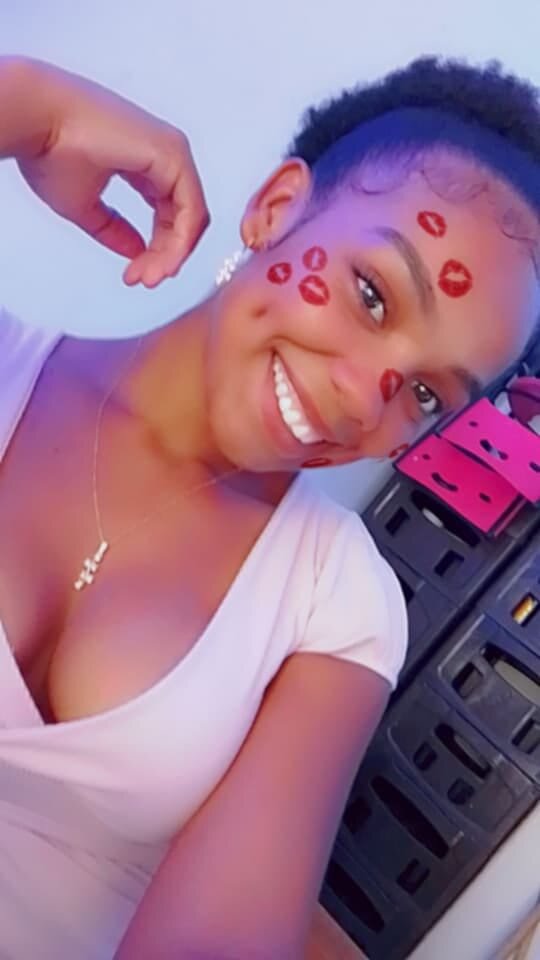 XXX Porn Photo of Nude isabelhx 3