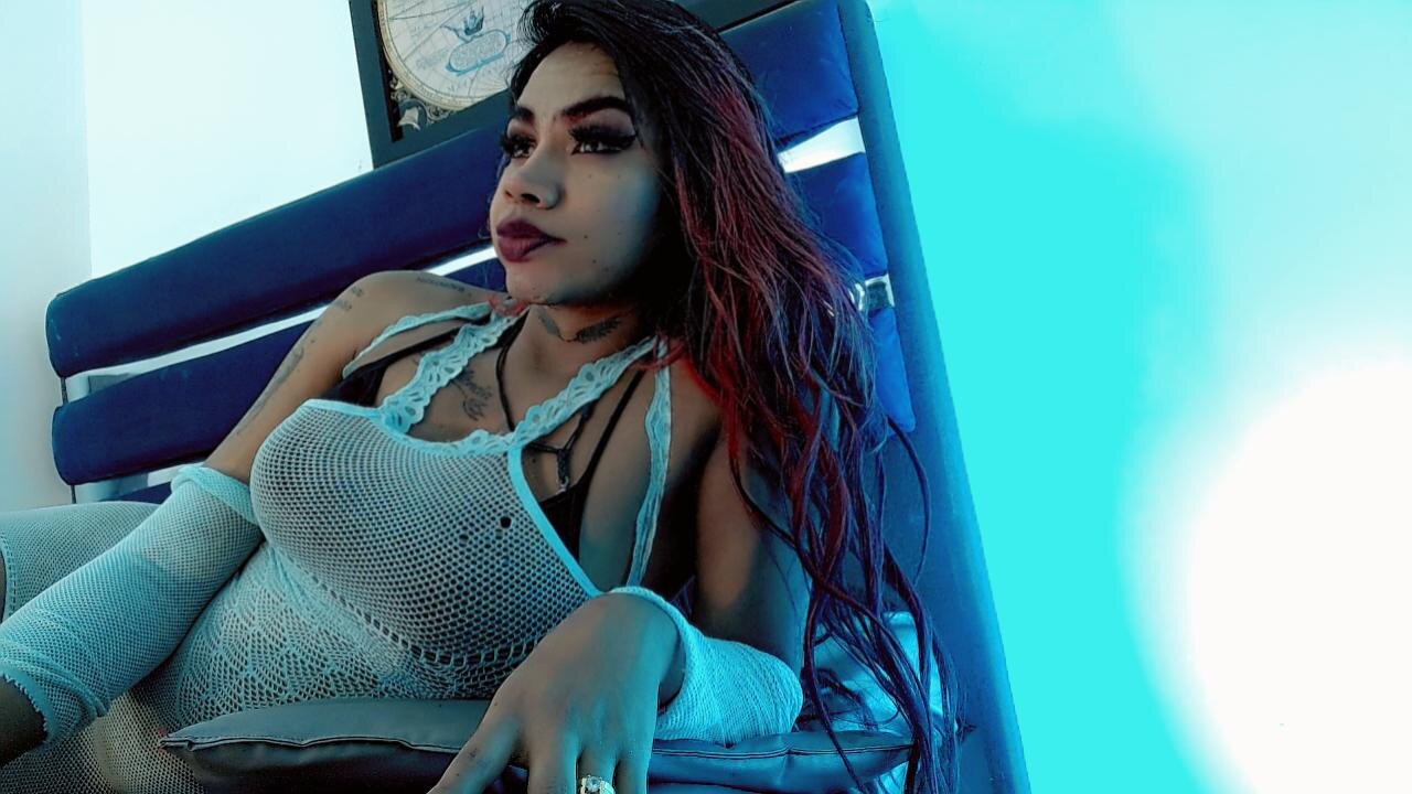 XXX Porn Photo of Nude Adriana_Rodriguez_ 21