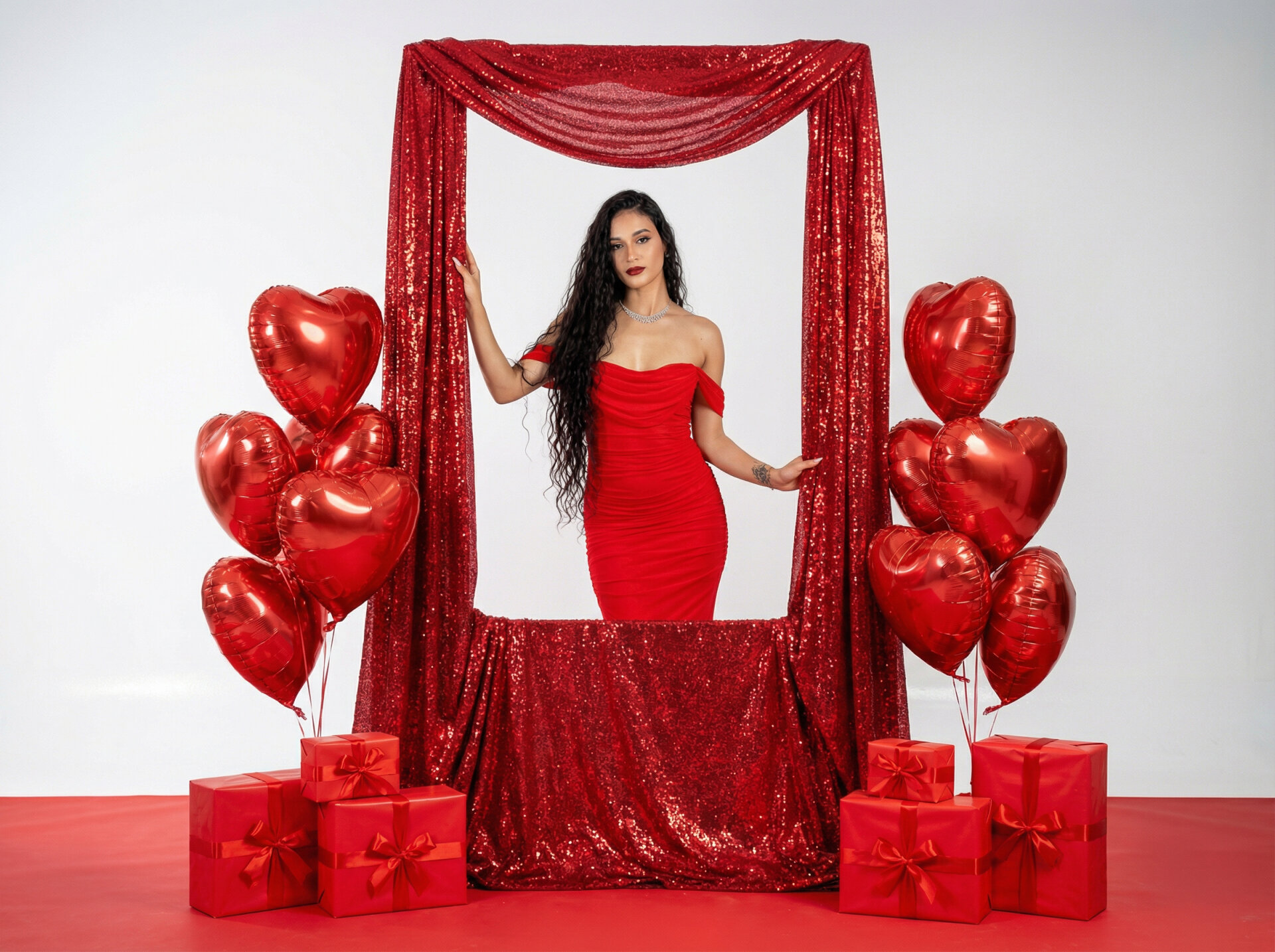 XXX Porn Photo of Nude Susieeve 50
