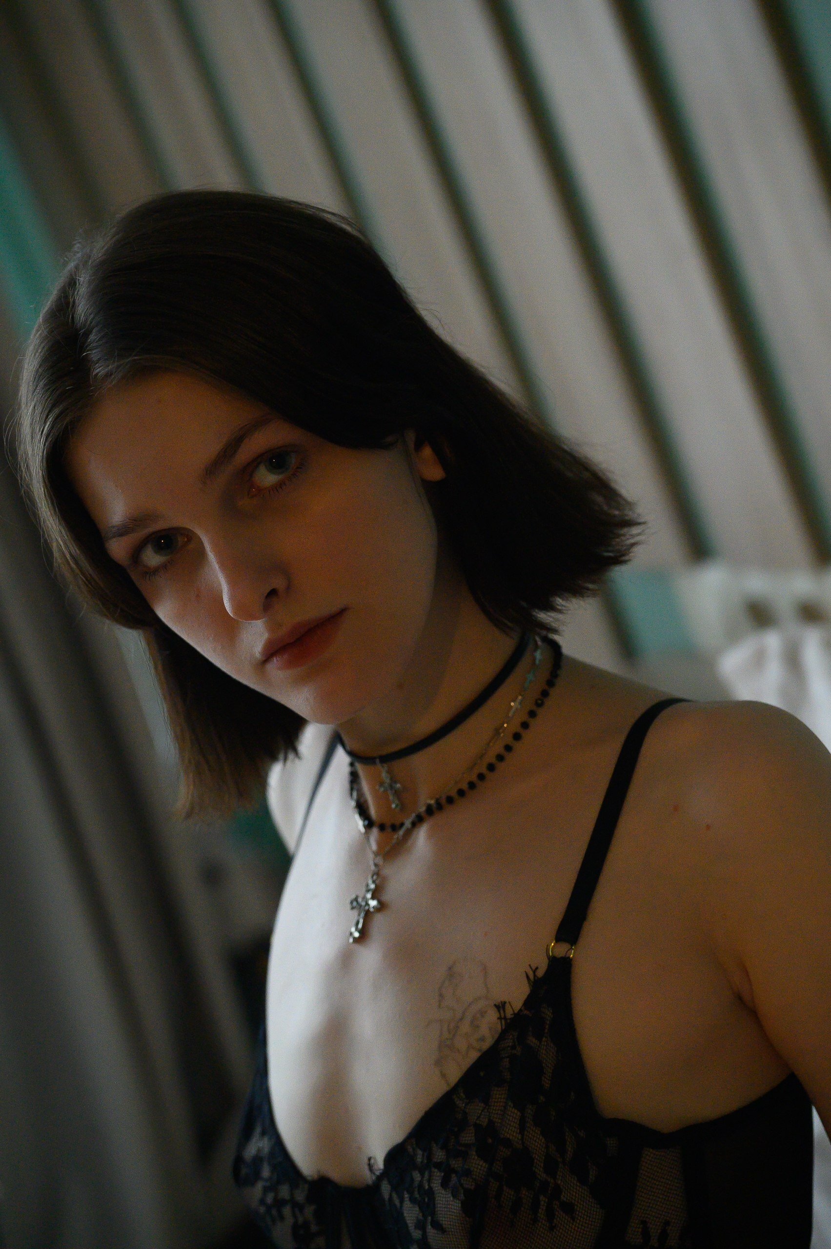 XXX Porn Photo of Nude Sweet_Paradox 4