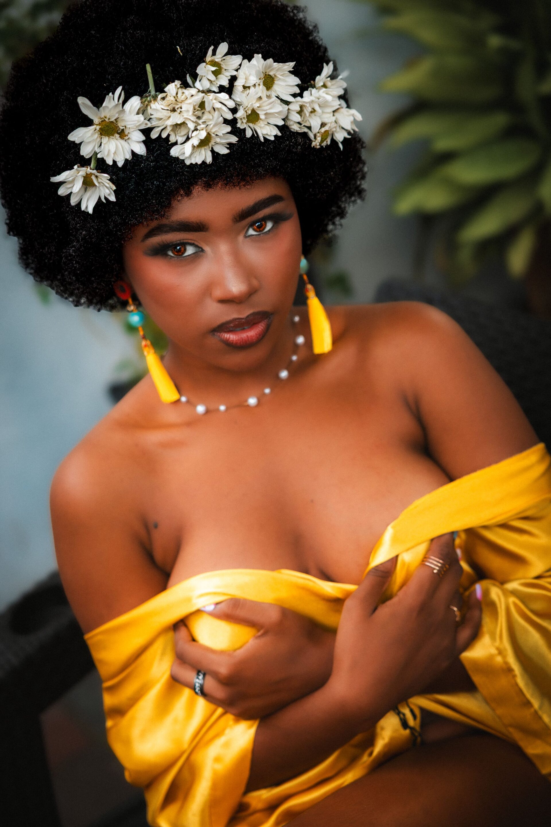XXX Porn Photo of Nude violeta_ruizz 7