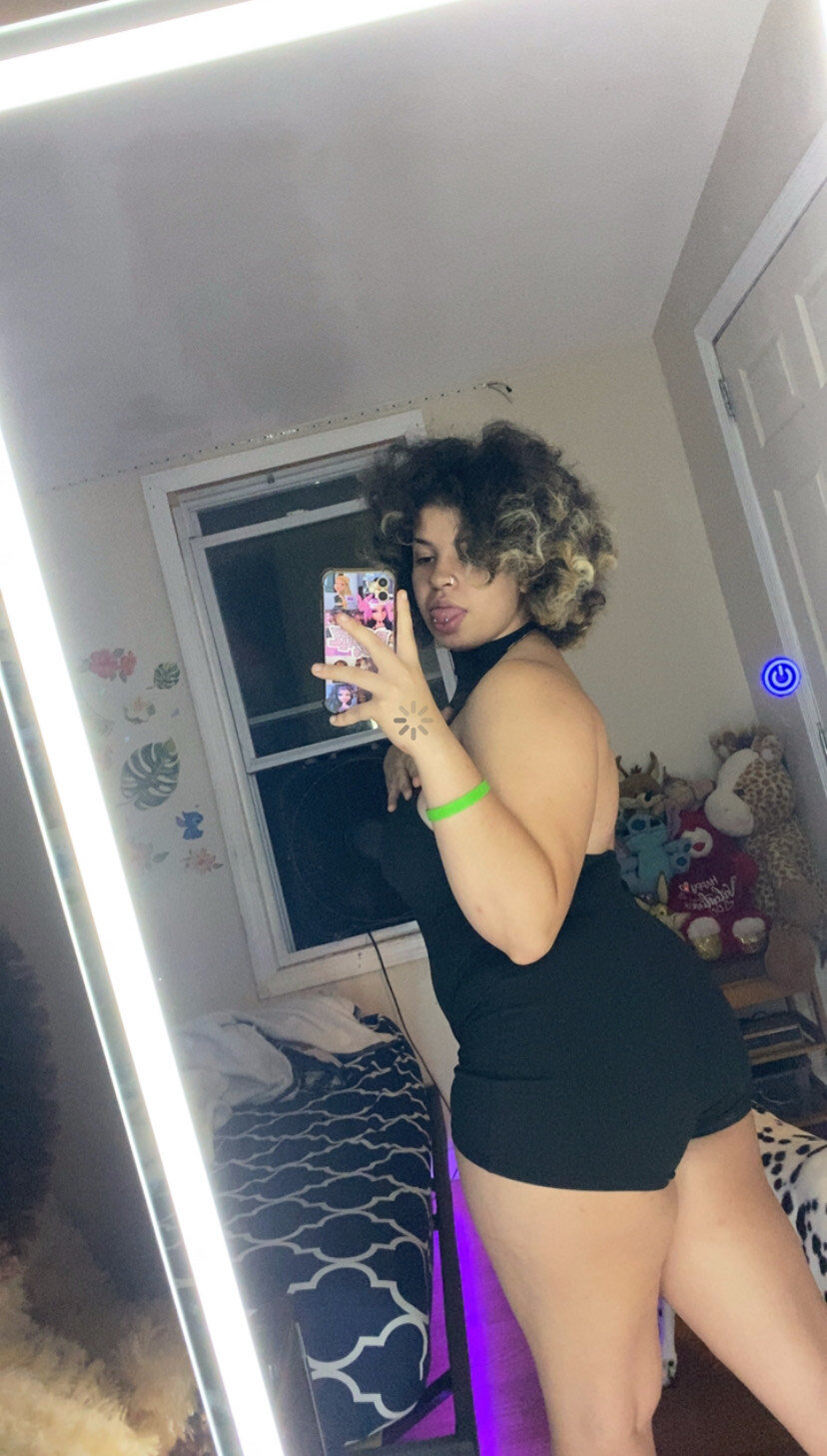 XXX Porn Photo of Nude shaskittles_ 3
