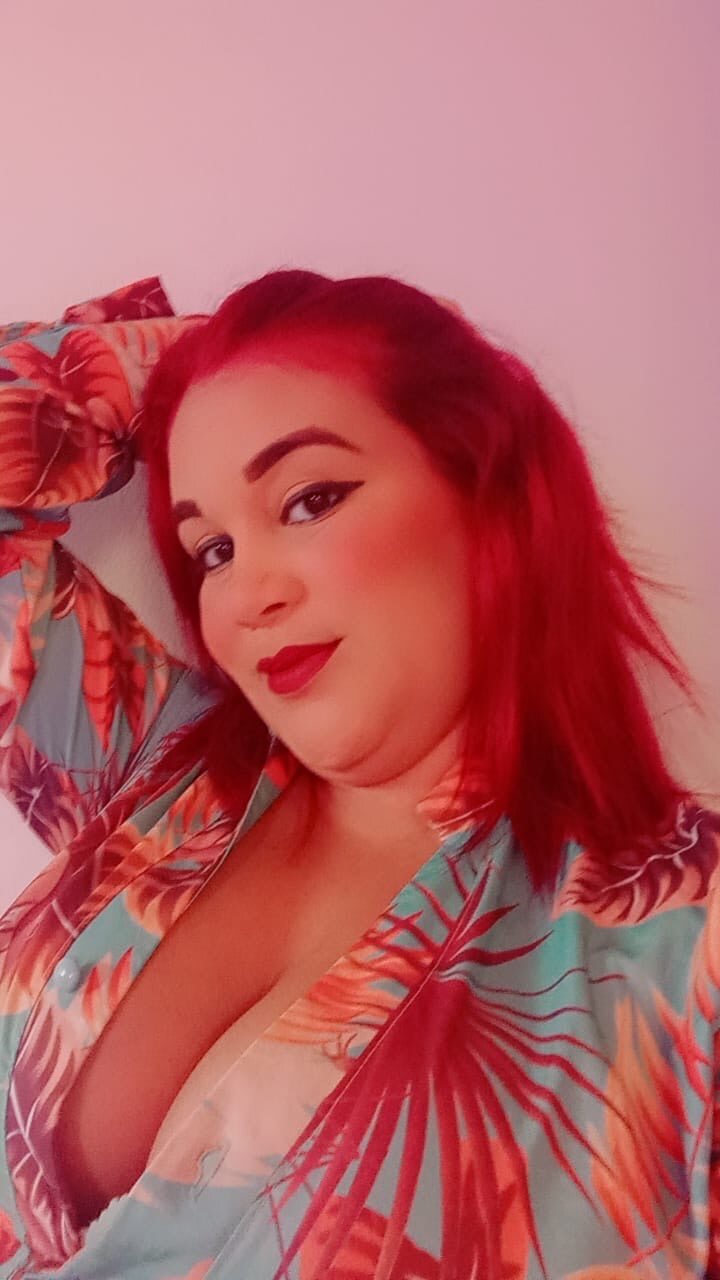 XXX Porn Photo of Nude Sabella__ 2