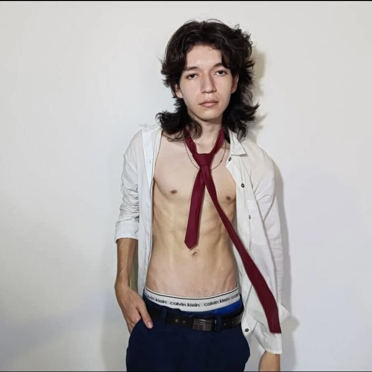 XXX Porn Photo of Nude jack_grealish01 2