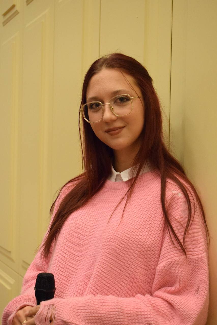XXX Porn Photo of Nude YourTemptation_ 8