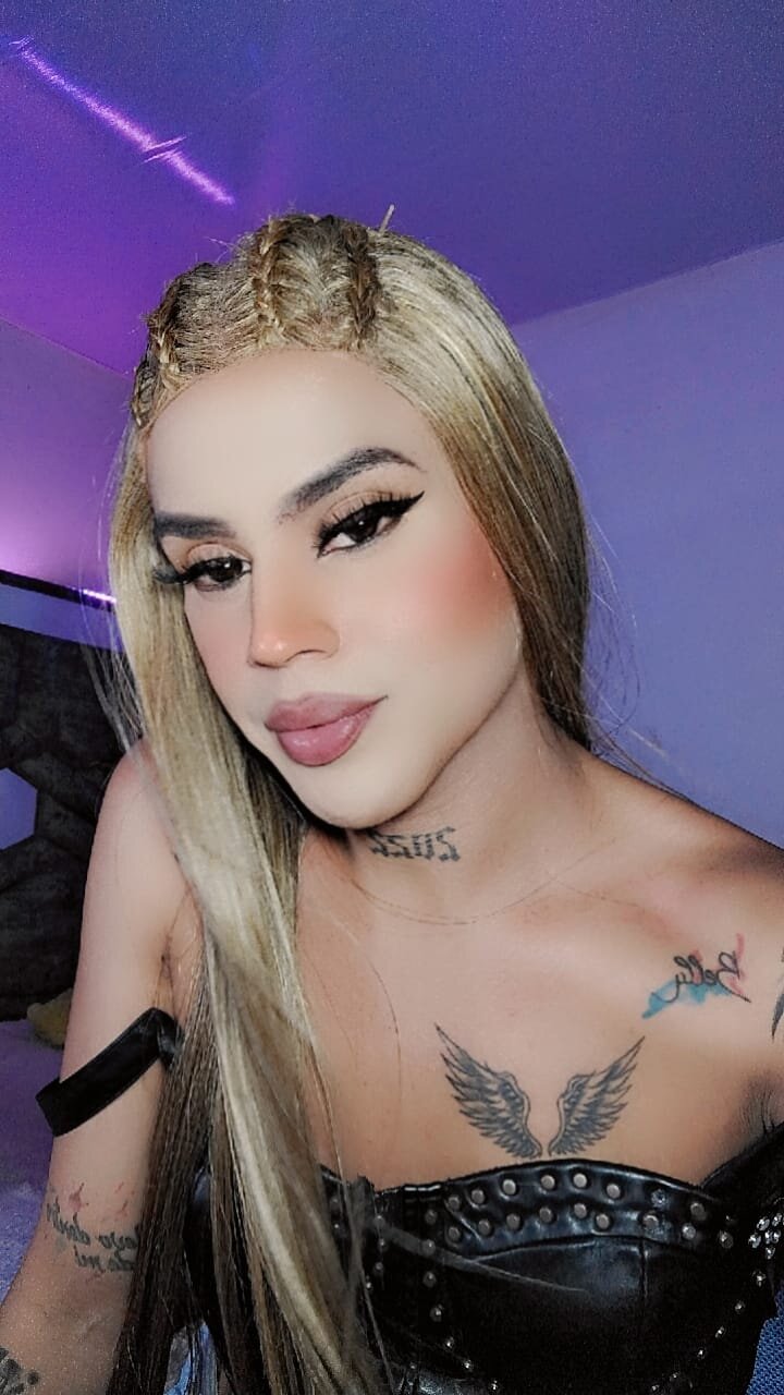 XXX Porn Photo of Nude baby_kemdall 1