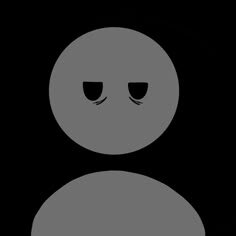 XXX Porn Photo of Nude Stella2002_ 3