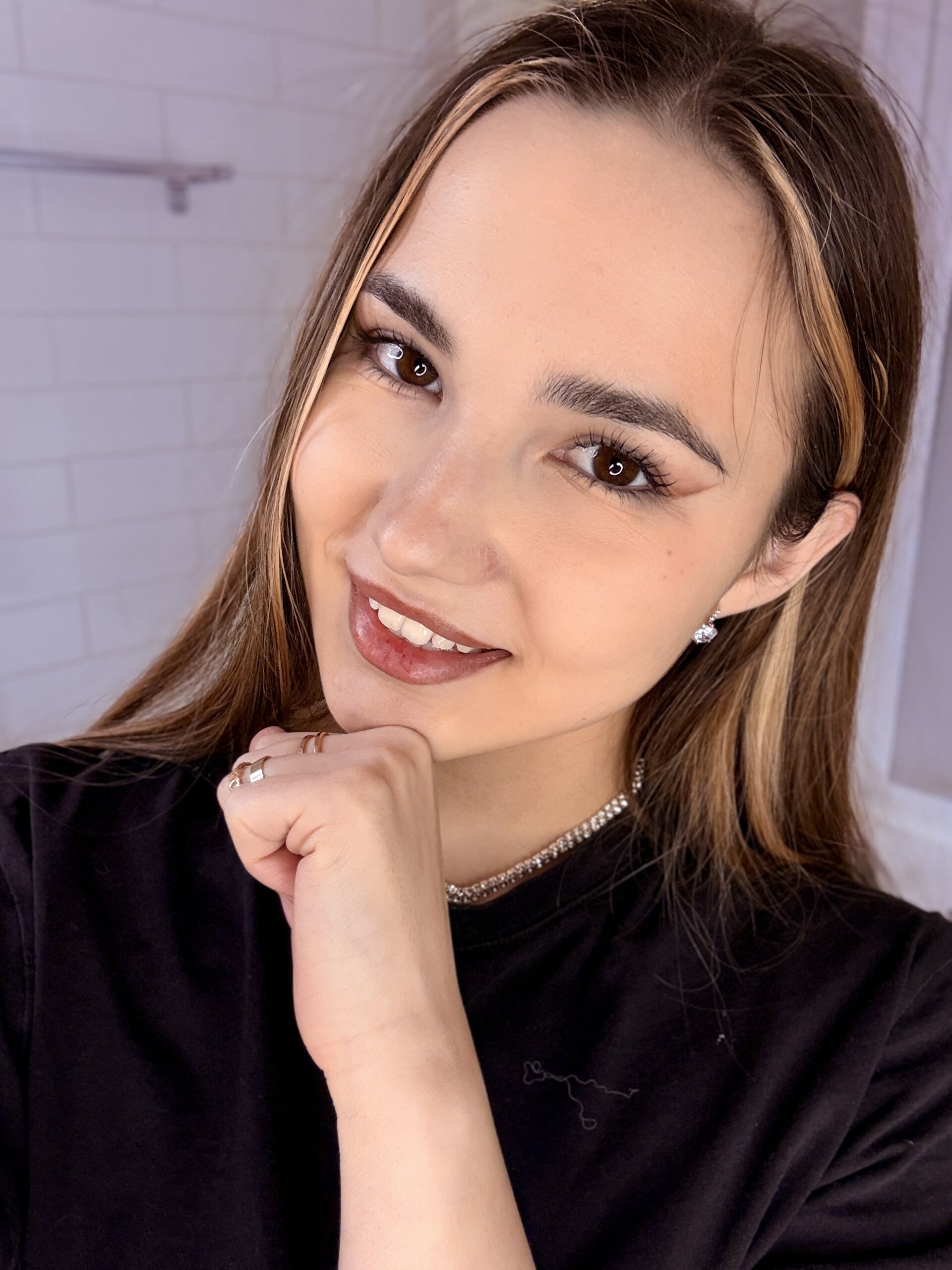 XXX Porn Photo of Nude LeenaPuita 355
