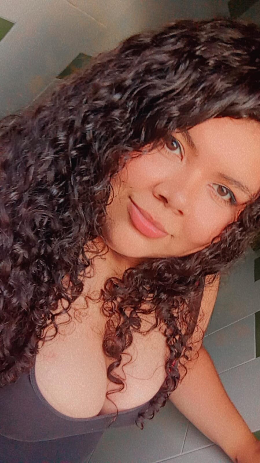 XXX Porn Photo of Nude Sarah_Bowie 5