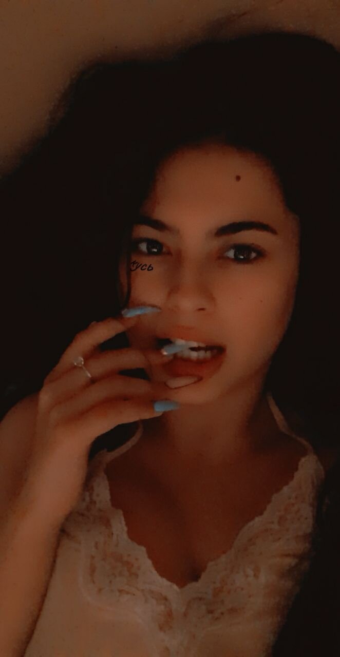 XXX Porn Photo of Nude Jennie_Vixen 2