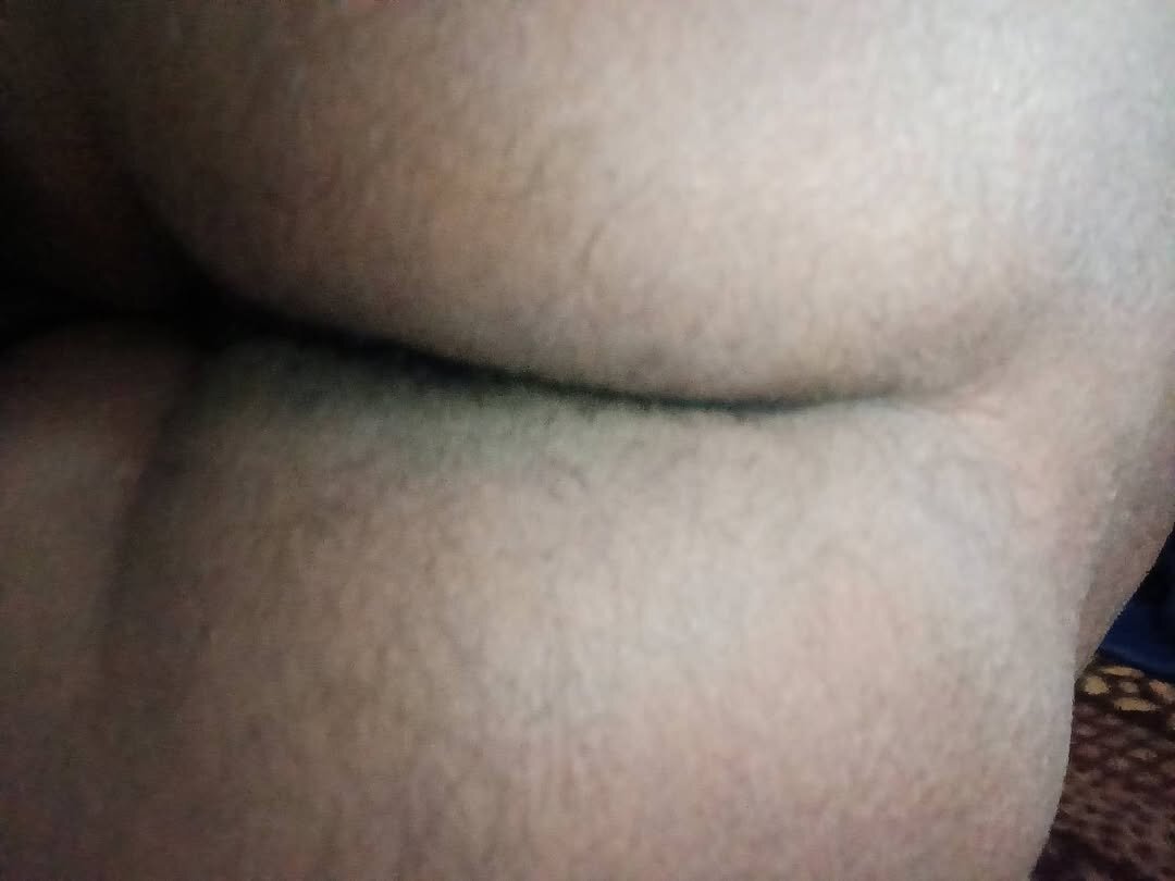 XXX Porn Photo of Nude gandmaarino1 1