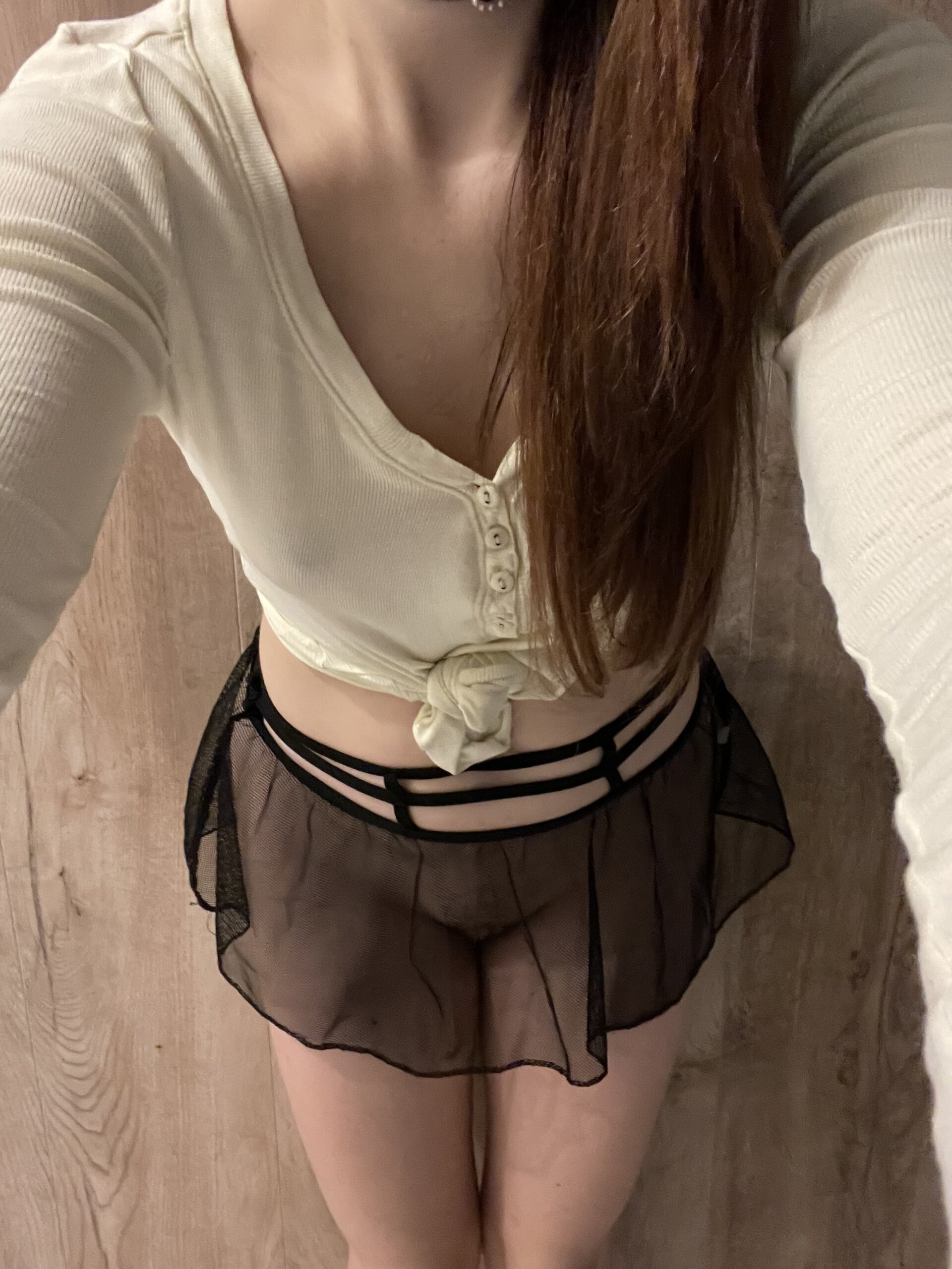 XXX Porn Photo of Nude Princess_Daniela 10