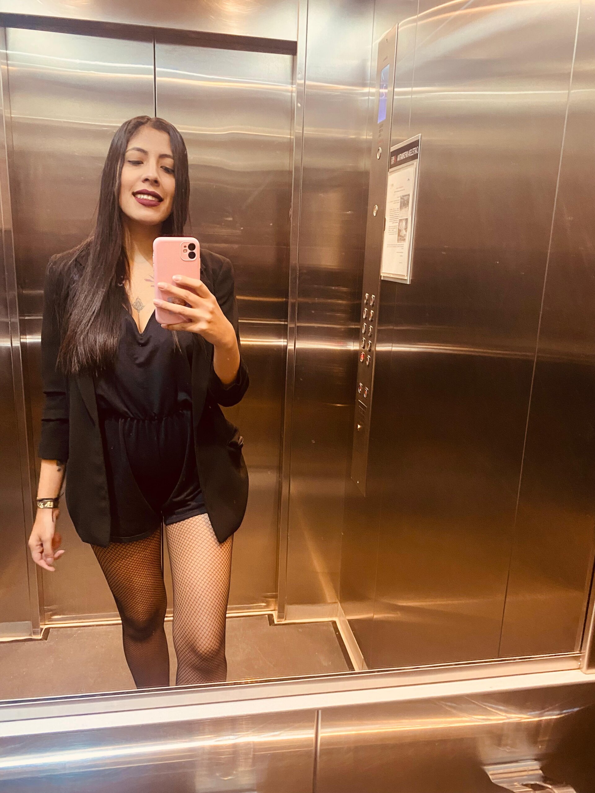 XXX Porn Photo of Nude Gabriela_velle 38