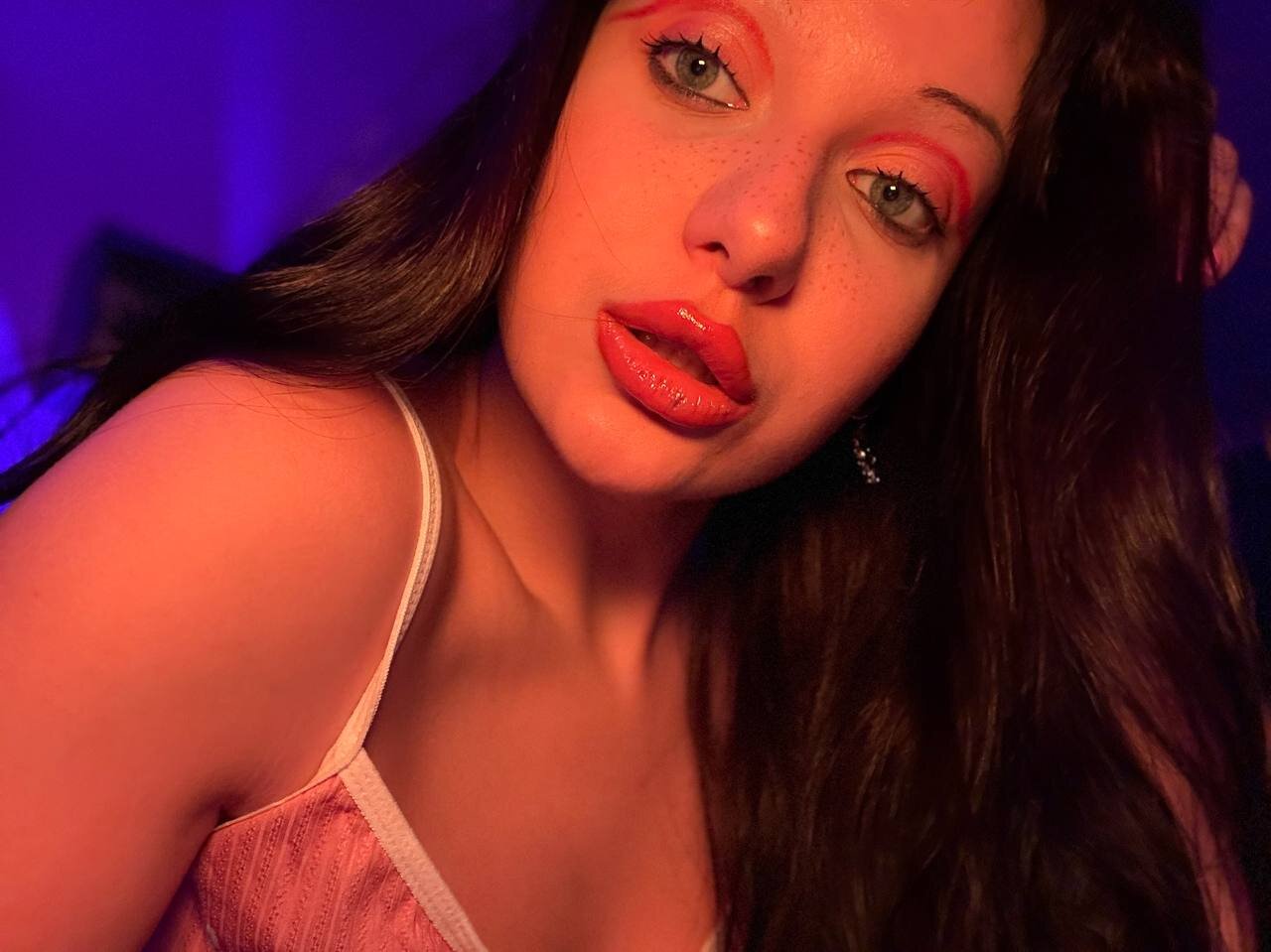 XXX Porn Photo of Nude mistress_vi 40