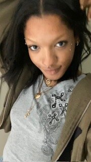 XXX Porn Photo of Nude harmonycoxxx 4