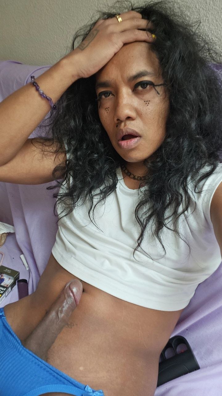 XXX Porn Photo of Nude laculcarachafr 117