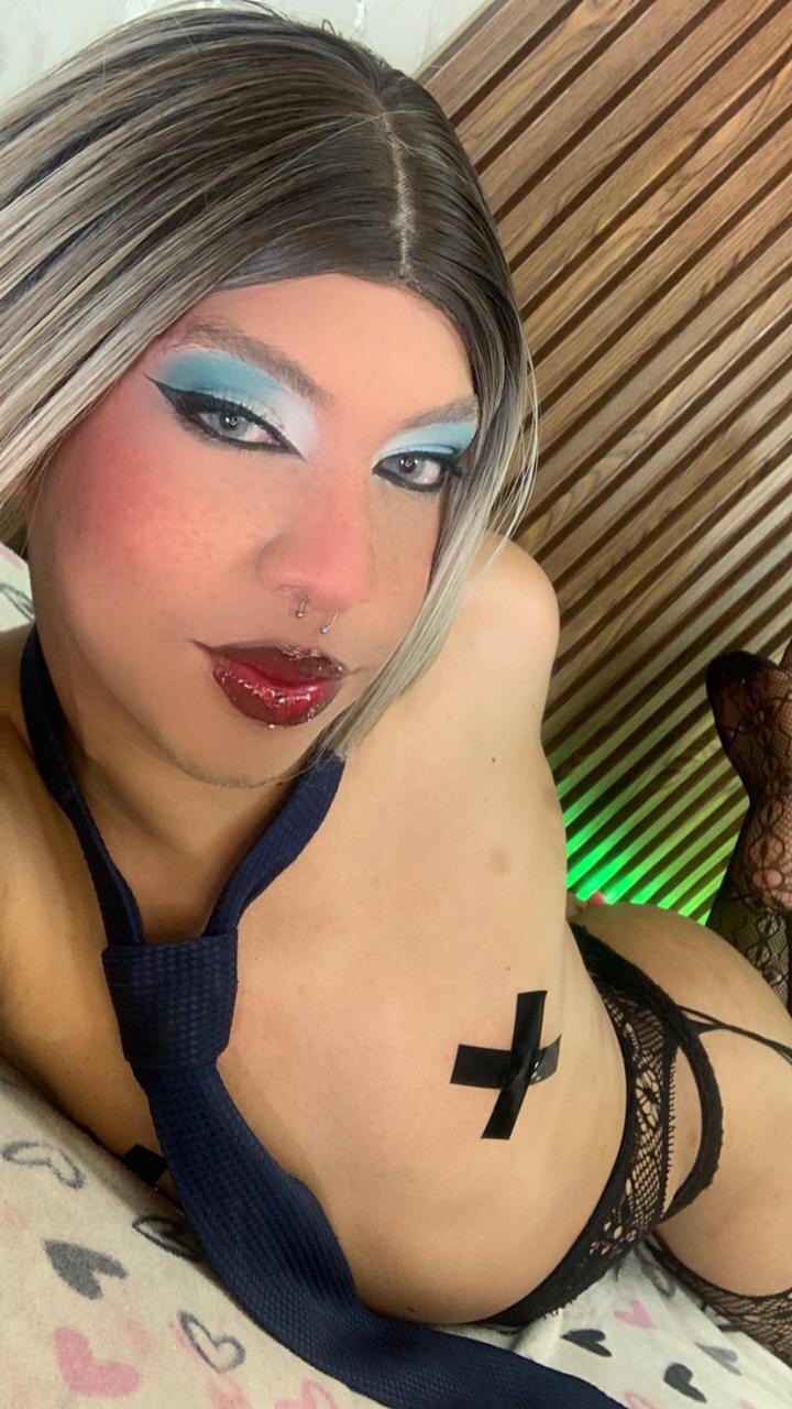 XXX Porn Photo of Nude AndyBlake_ 256