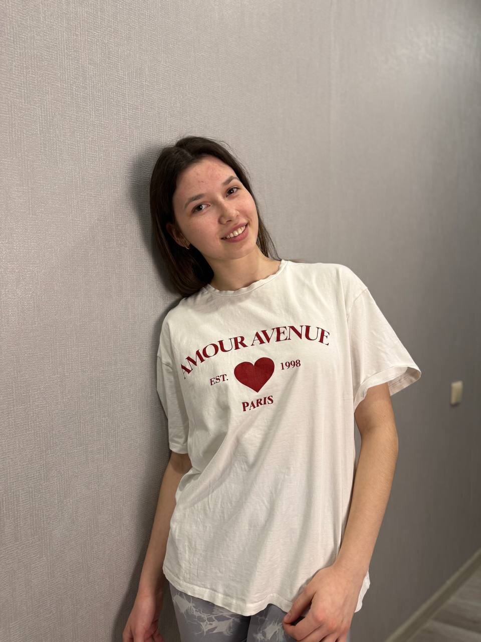 XXX Porn Photo of Nude LaraeLubeck 16
