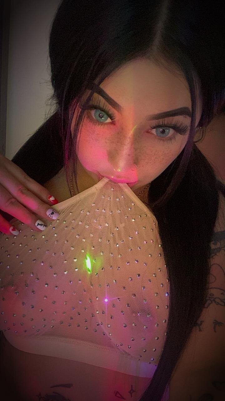 XXX Porn Photo of Nude MeganStar__ 25