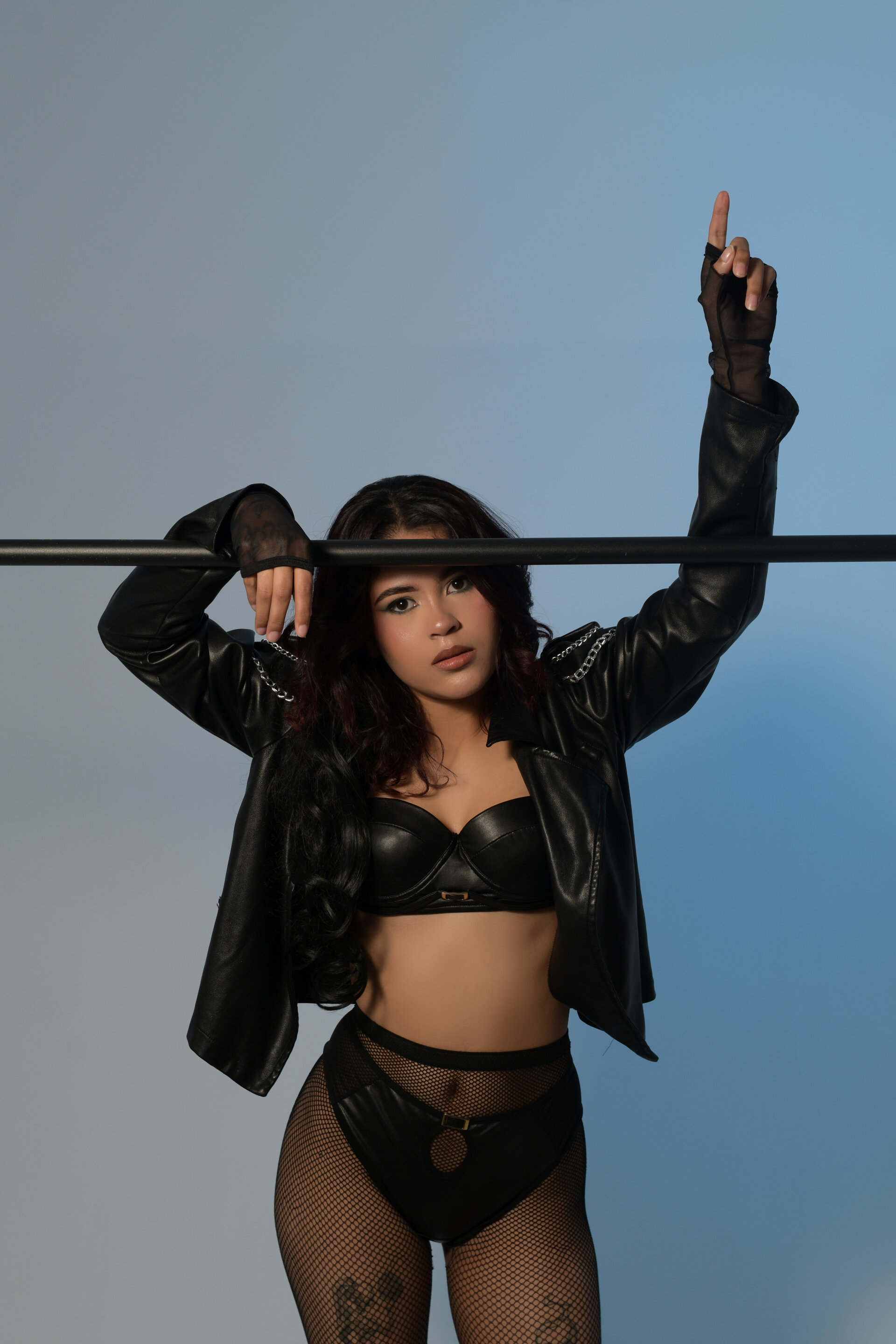 XXX Porn Photo of Nude MaiaaCandy 56