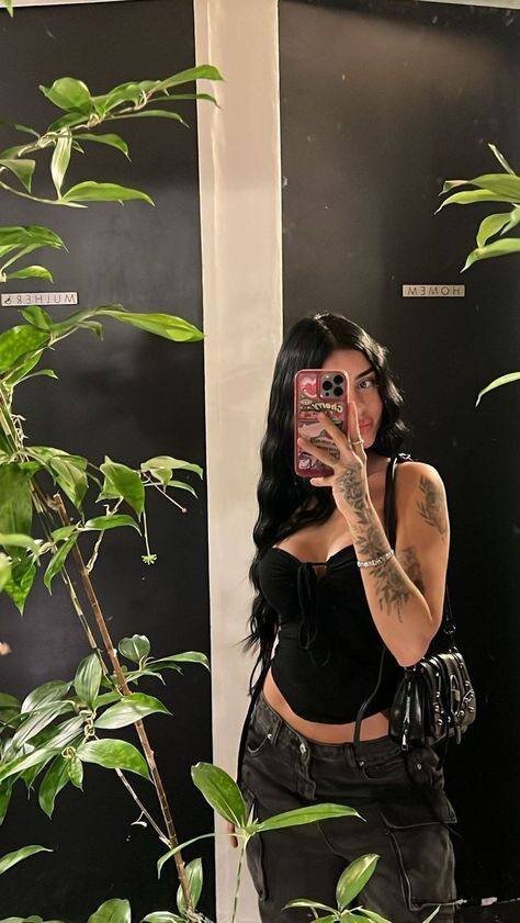XXX Porn Photo of Nude Tiffany_lab 8
