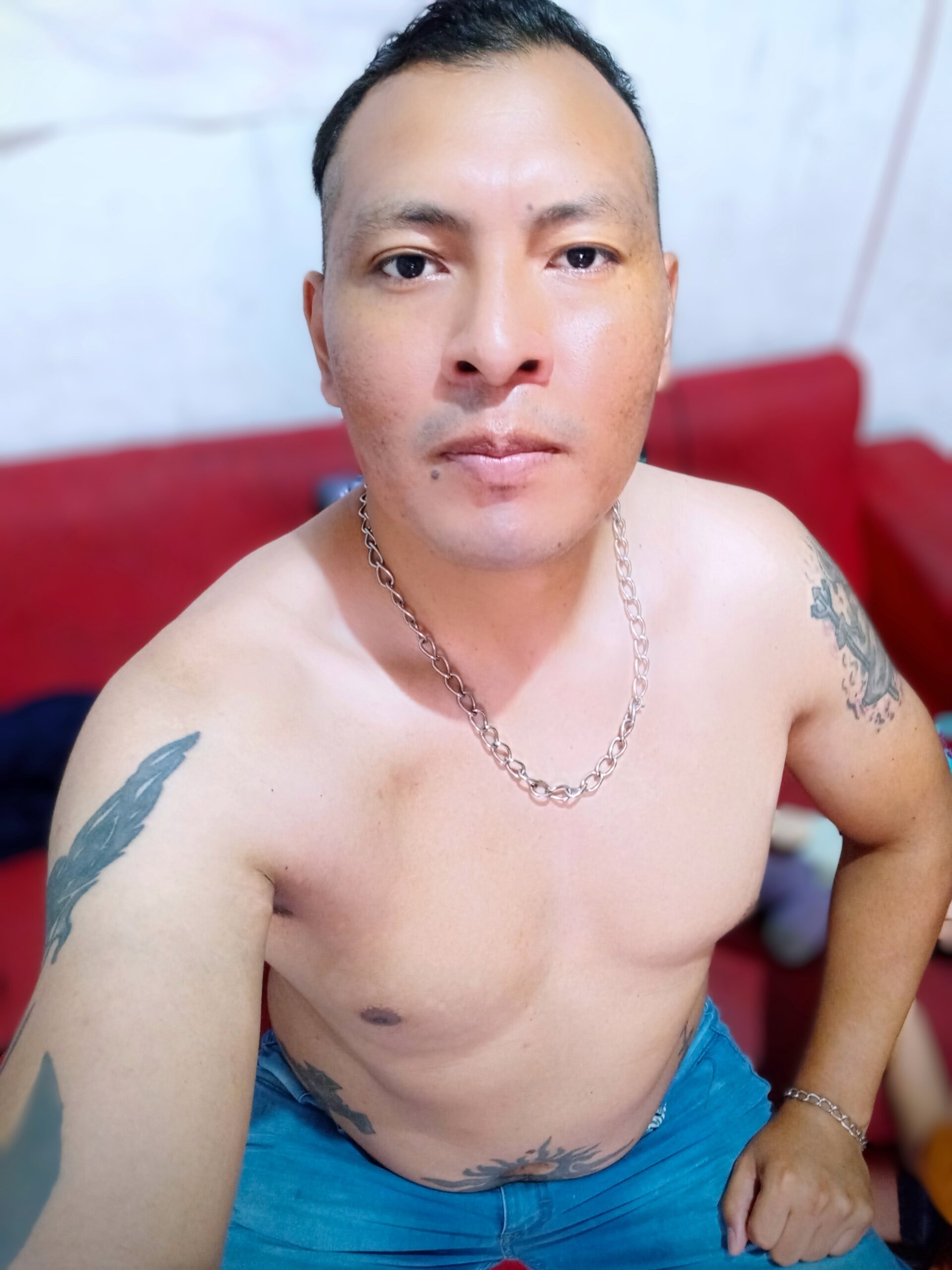XXX Porn Photo of Nude 19le 7