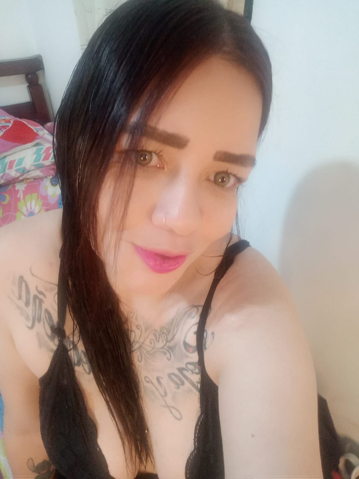 XXX Porn Photo of Nude david-marce5 12