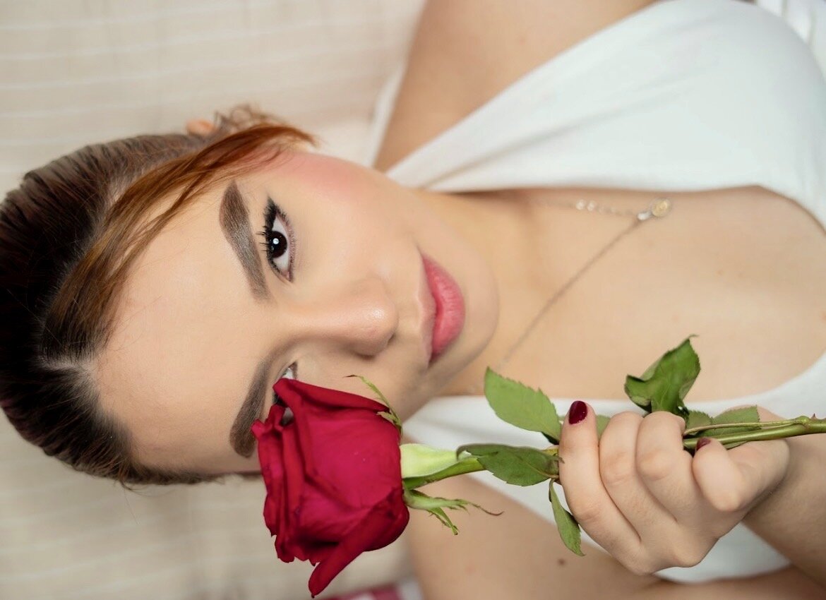 XXX Porn Photo of Nude amber_price 1