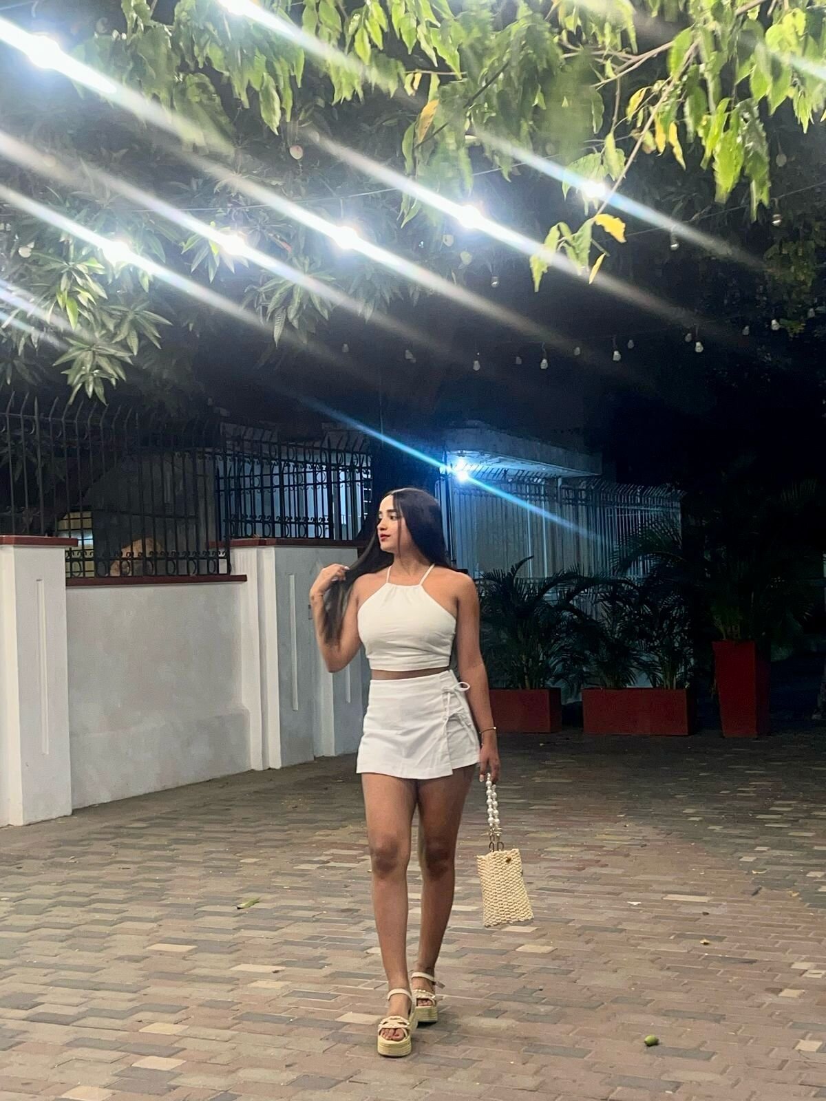 XXX Porn Photo of Nude vanessa_guzman2 10