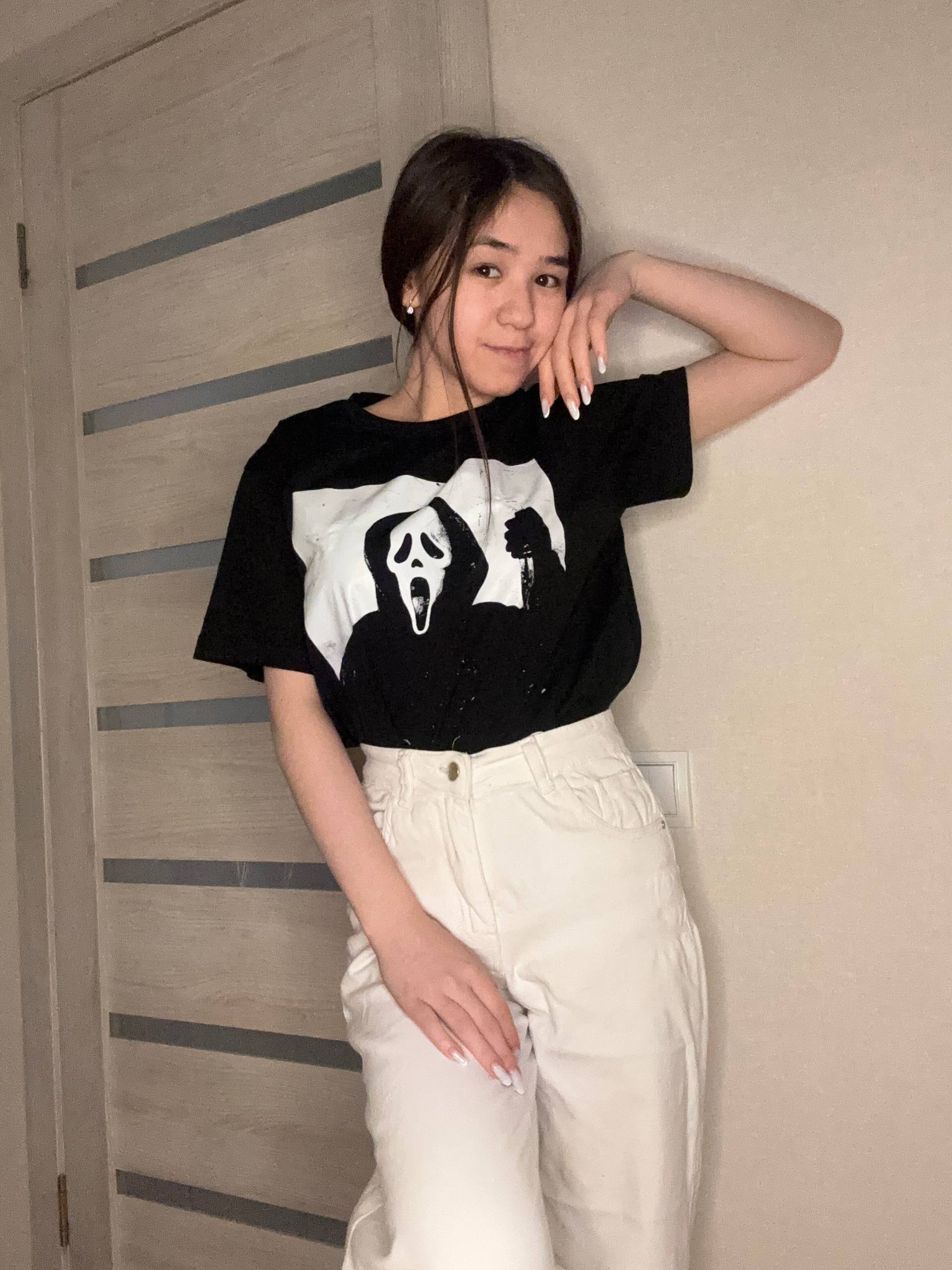 XXX Porn Photo of Nude KiraAbling 14