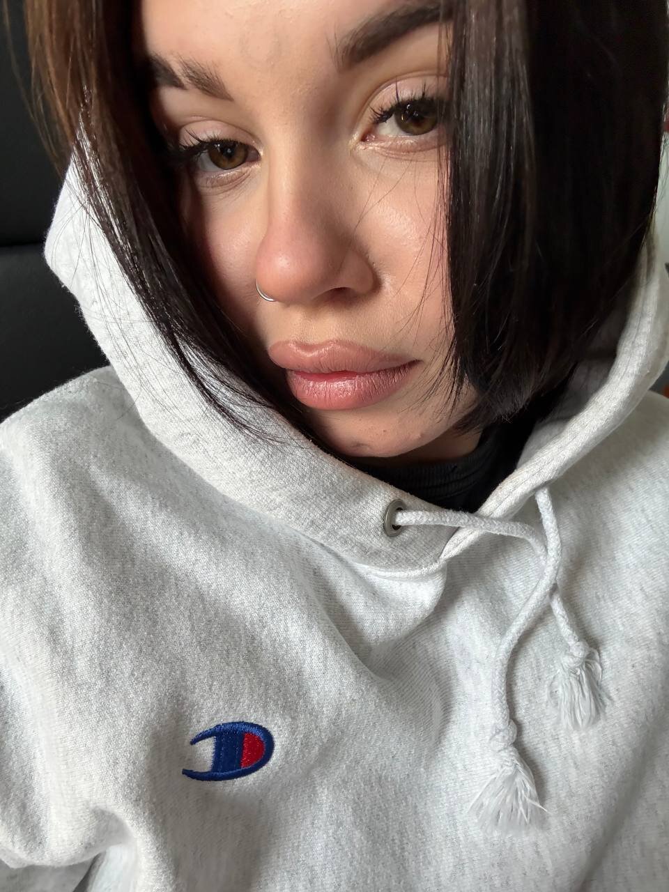 XXX Porn Photo of Nude Monica_Dacher 6