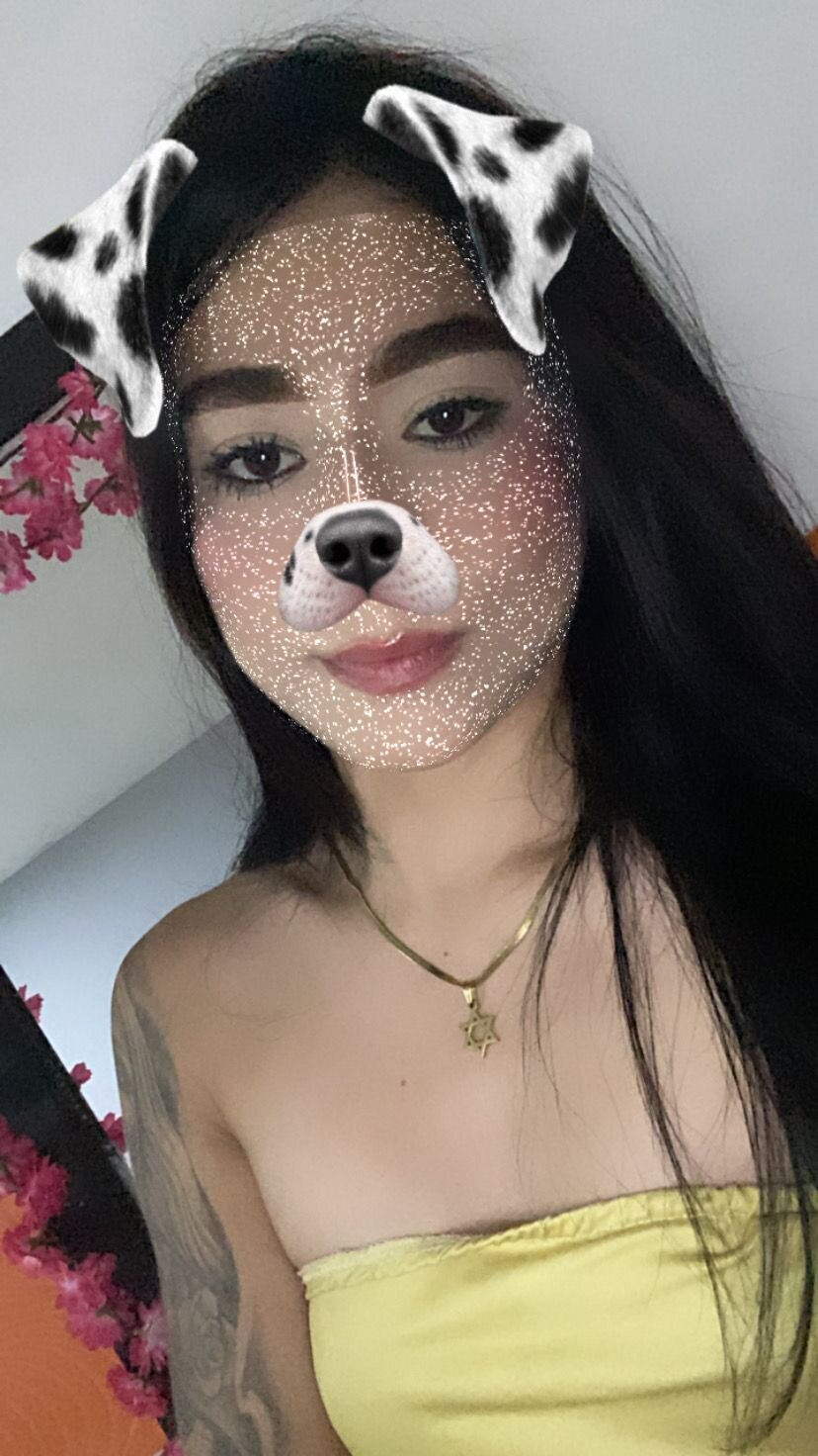 XXX Porn Photo of Nude candy_hot_dirty 2