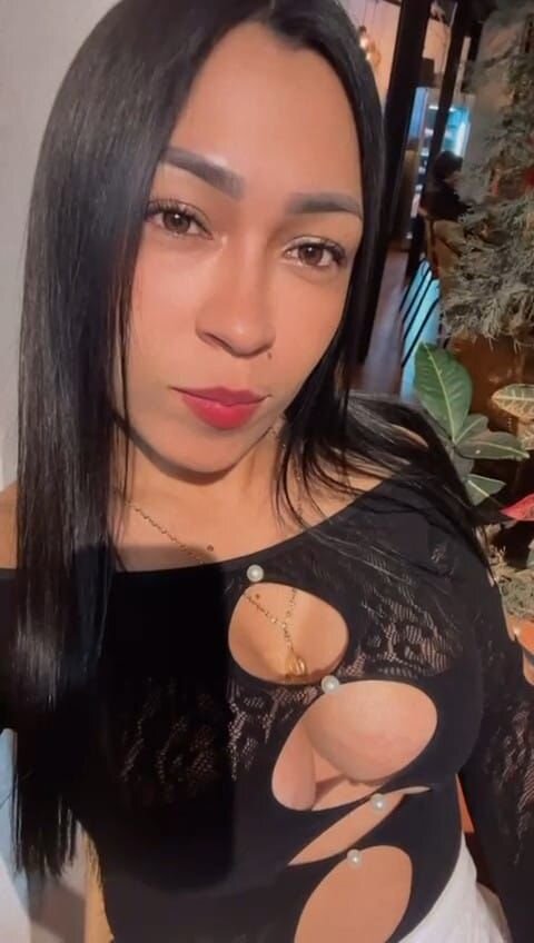 XXX Porn Photo of Nude Valentina_Castro_ 7