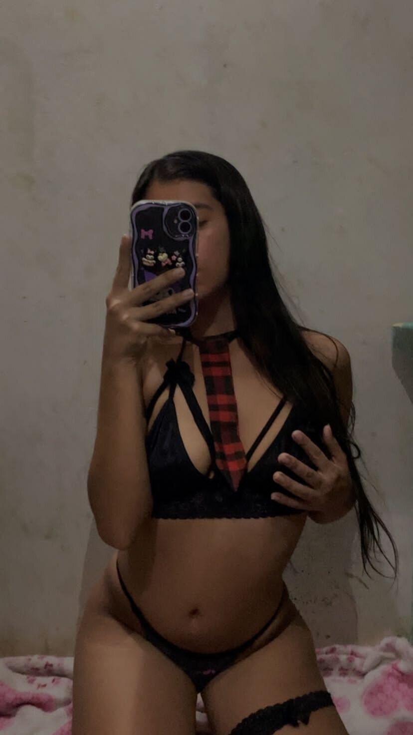 XXX Porn Photo of Nude MAYY0110 5