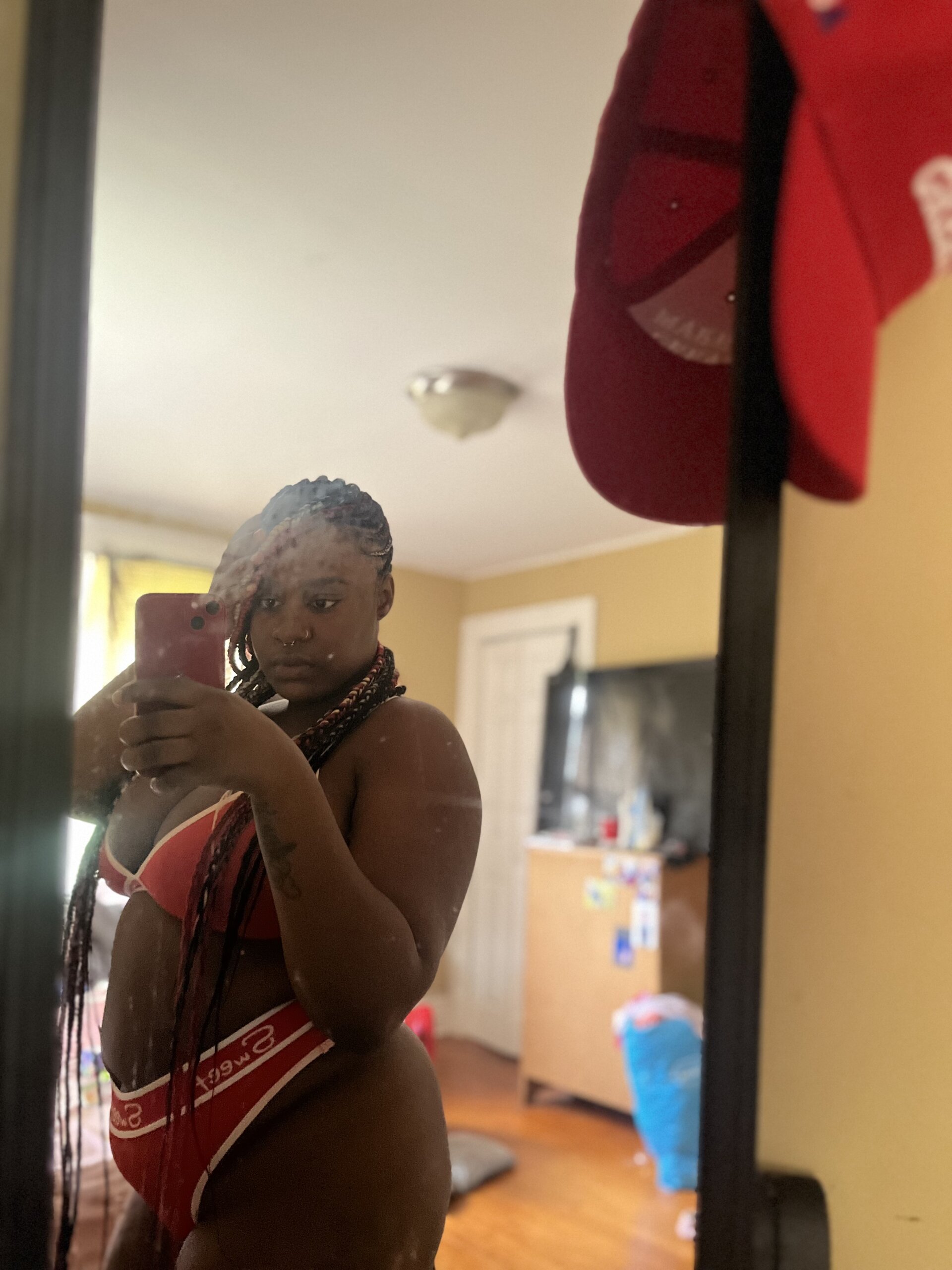 XXX Porn Photo of Nude iscreamdaddi 17