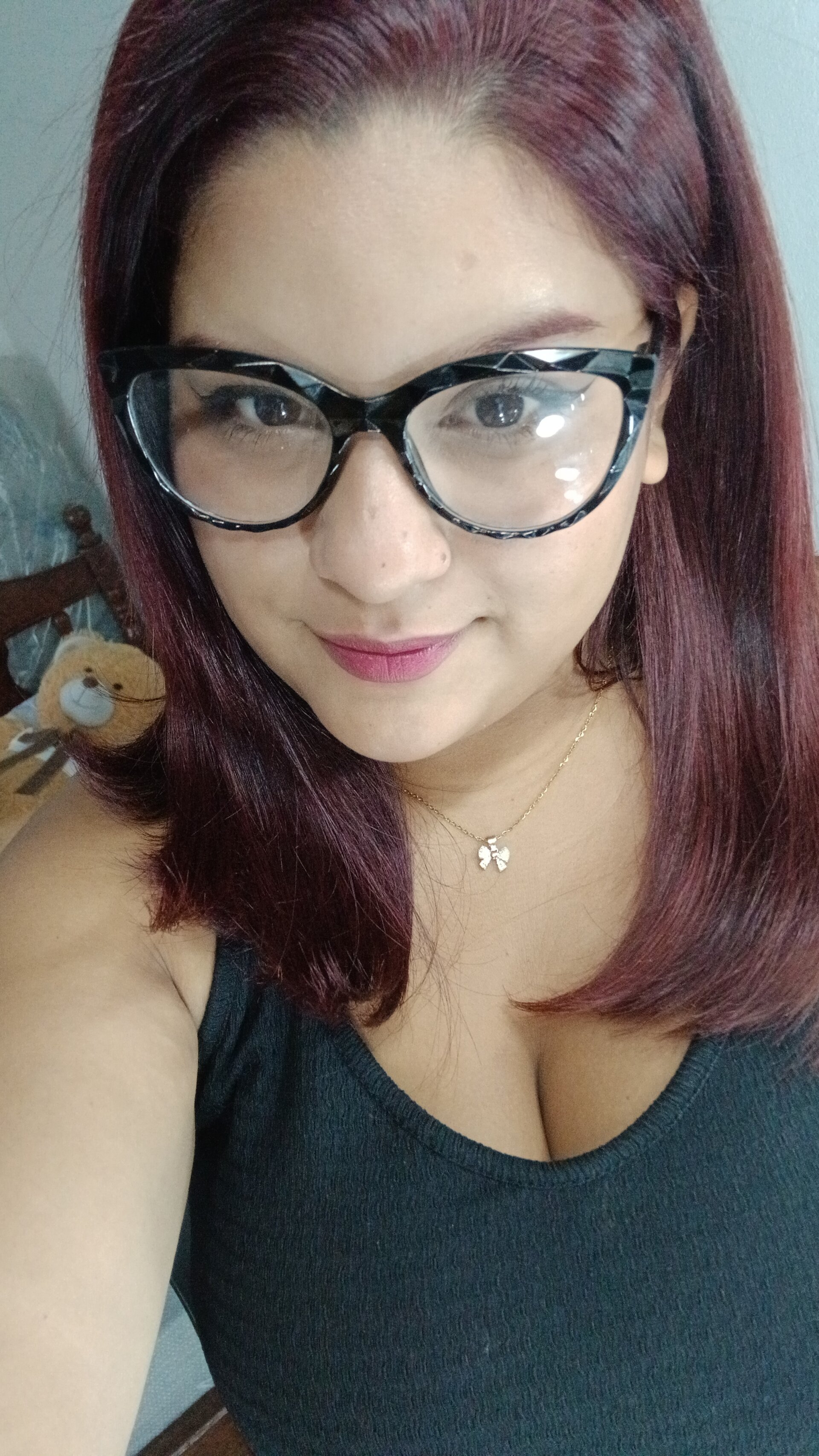 XXX Porn Photo of Nude katia18A 4