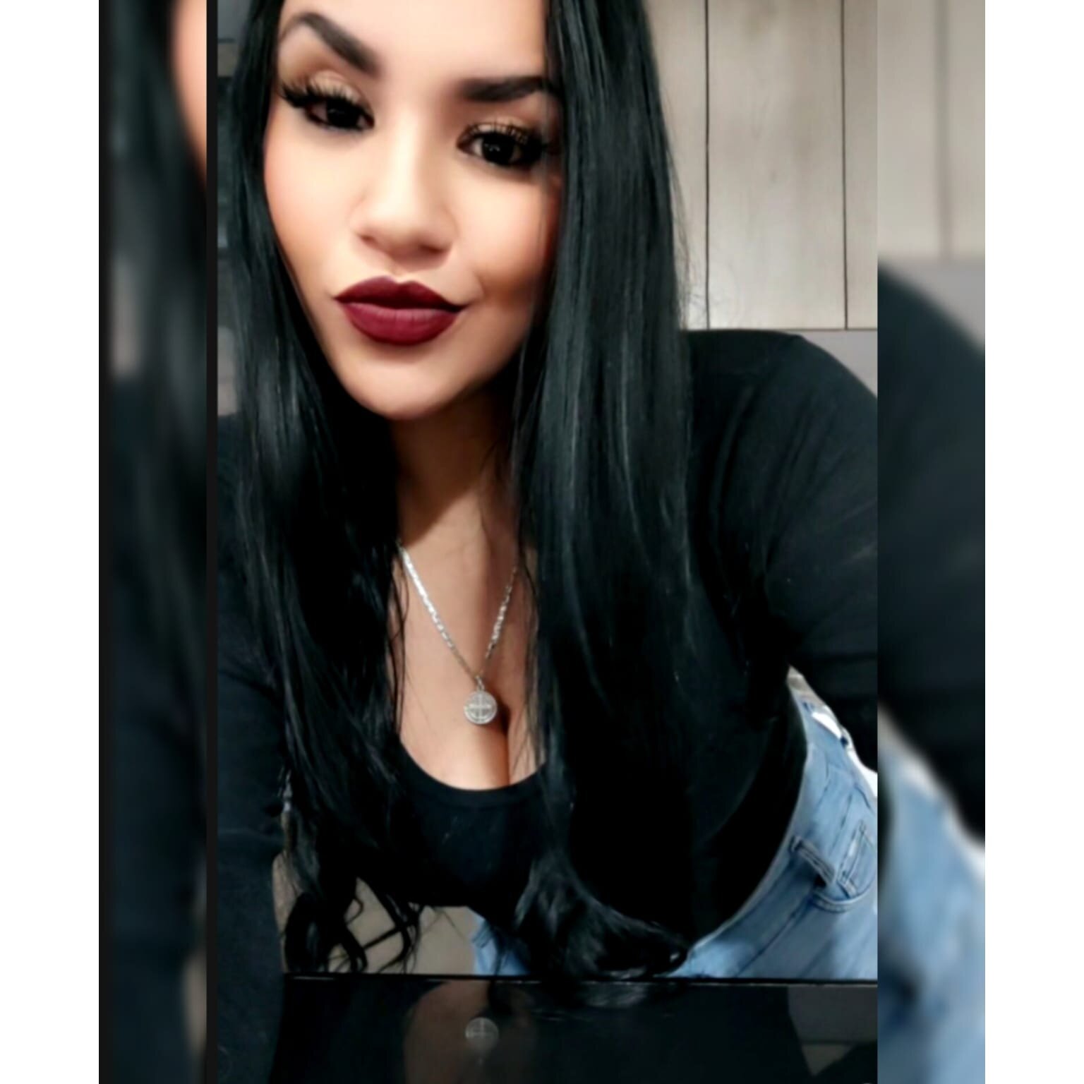 XXX Porn Photo of Nude sensual_amy 3