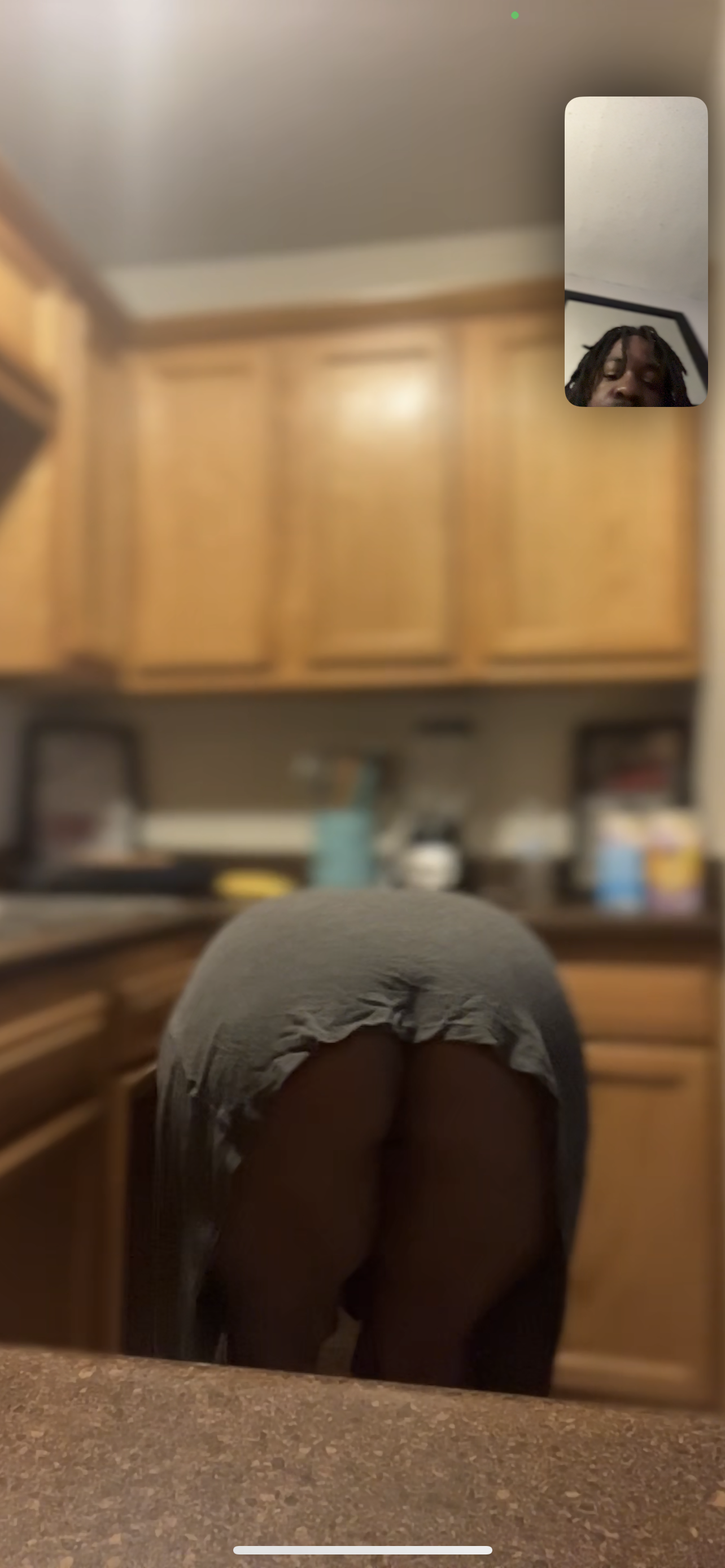 XXX Porn Photo of Nude Ndnluv21 1
